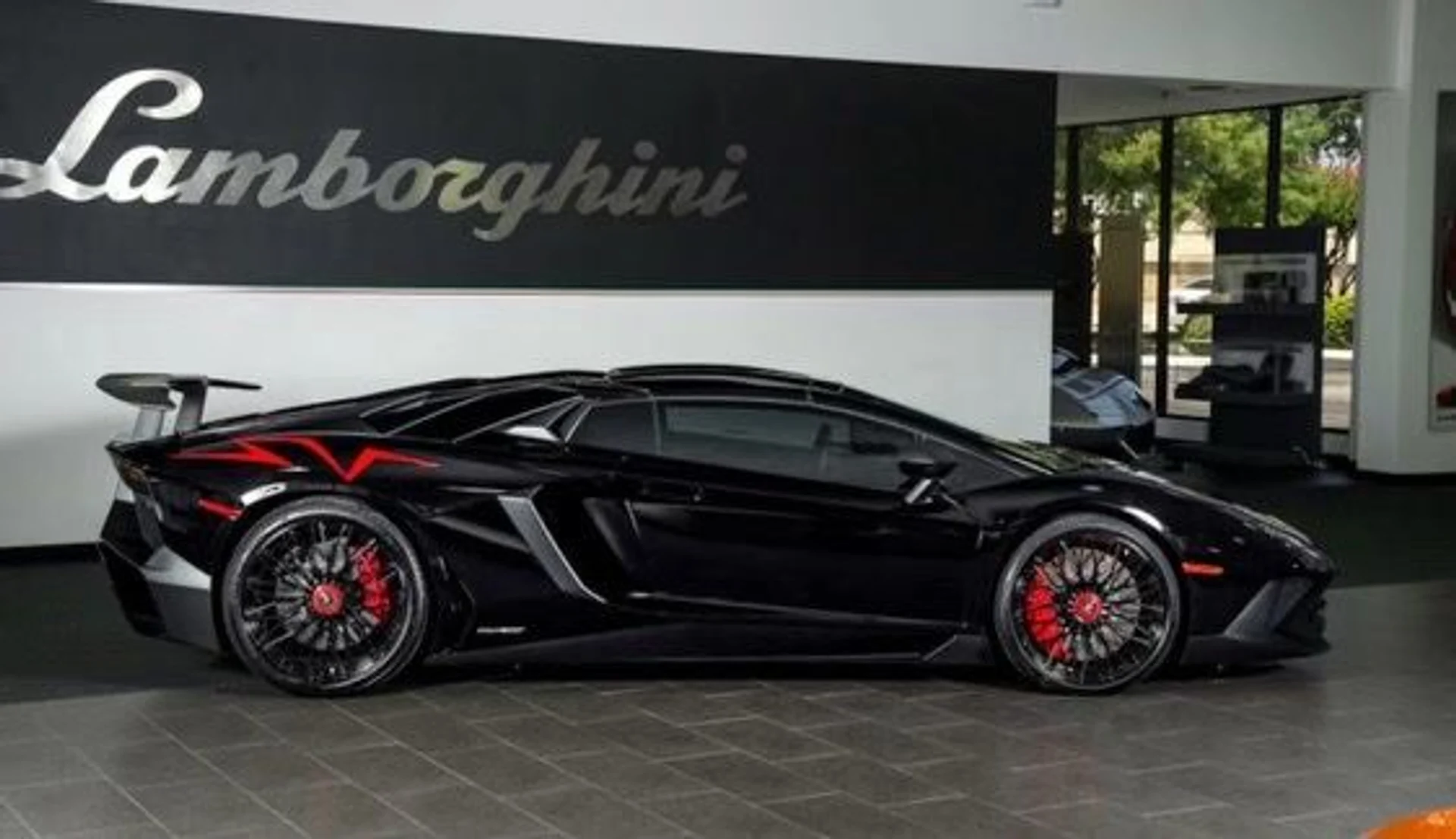 mph001_1647275153_13372_p2_l_a84cc72d7e