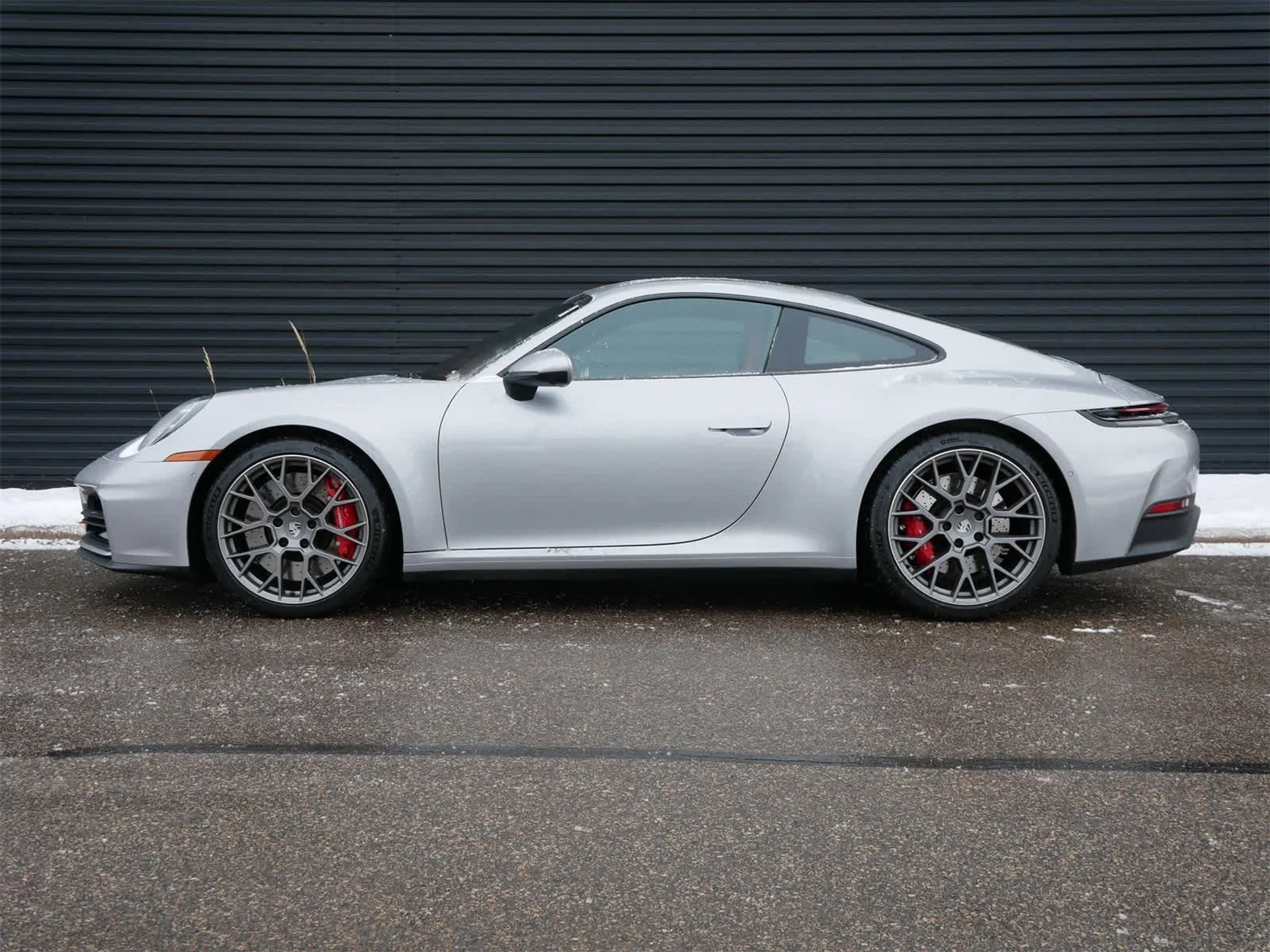 mph001_1647555354_70f90580a36c1bd01d3498496e5e96d1_ffaf893731