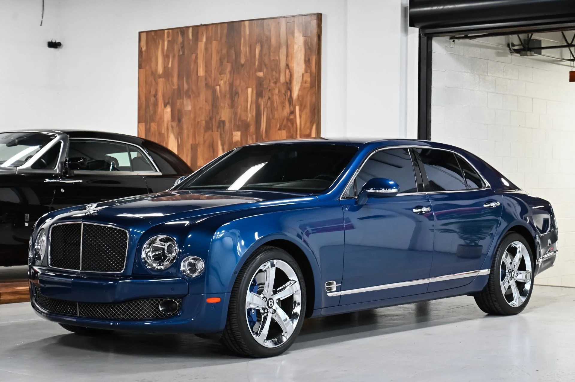 mph001_1647698336_Used_2016_Bentley_Mulsanne_Speed_1757110783_efda10376b