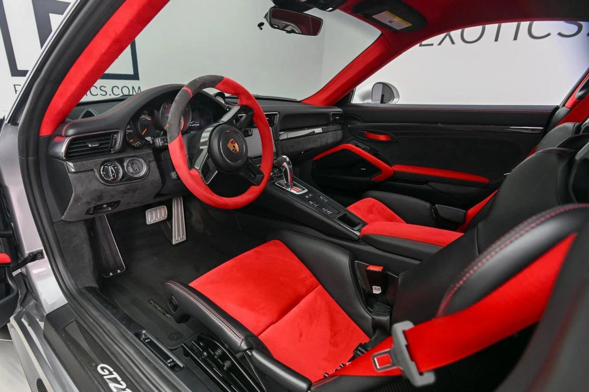 mph001_1647977218_8febd485239fa7d57d7cc4ce78703777_52c0a90ee4