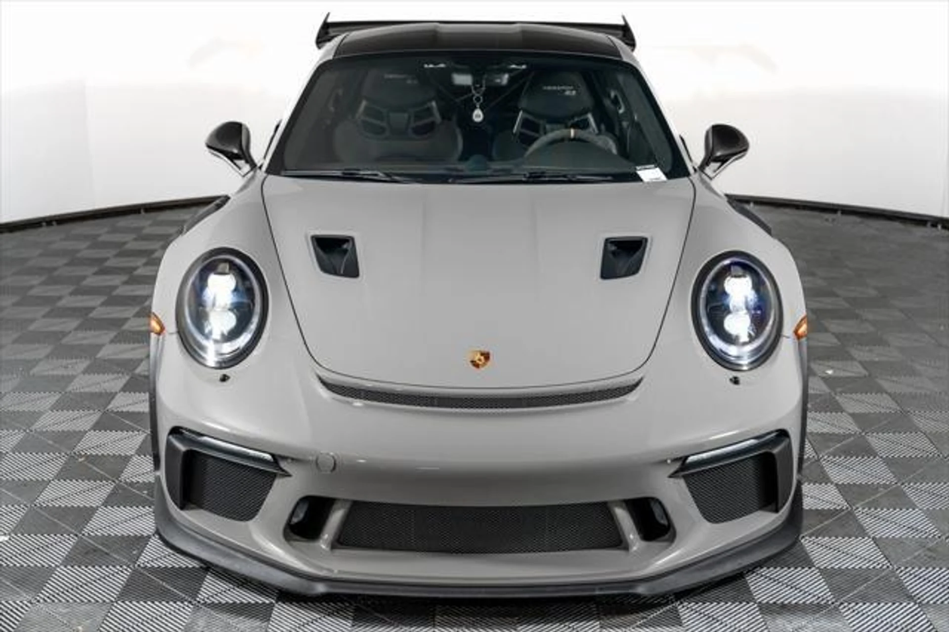 mph001_1648051801_4_Y_Bp4g_WF_Gf_I_Co_I6_Vst_Gf_BFKFI_6a89bbf81e