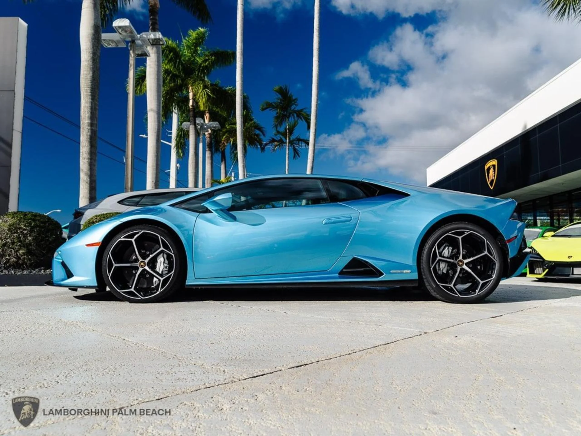 mph001_1648874783_791d28c47fba3f3f4a0f35e57b572967_7f32a6d360