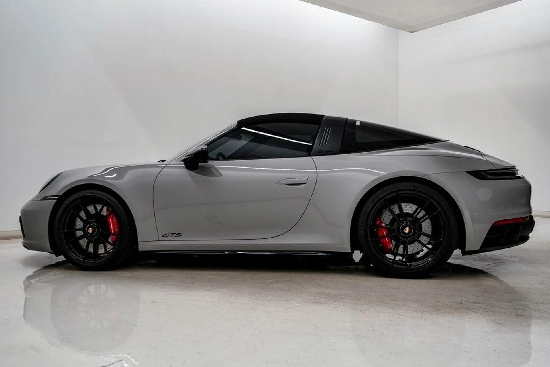 mph001_1648954757_ce8866834453c1382759928f3a914463x_a1bca44c8c