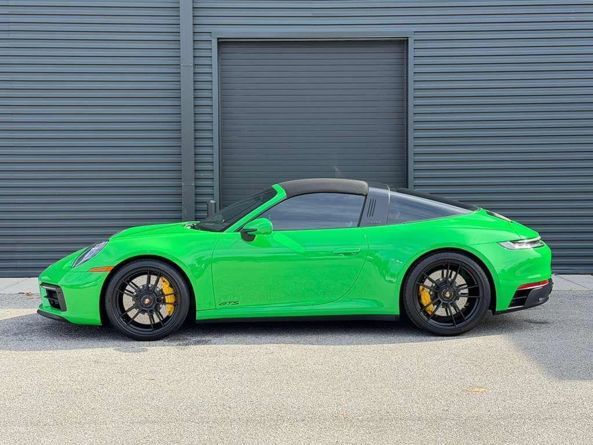 mph001_1649519274_Rq_Y_5_Nj77z_Q3_A_Xi_Z907c_X_d_Tz_WM_221ef8aa35