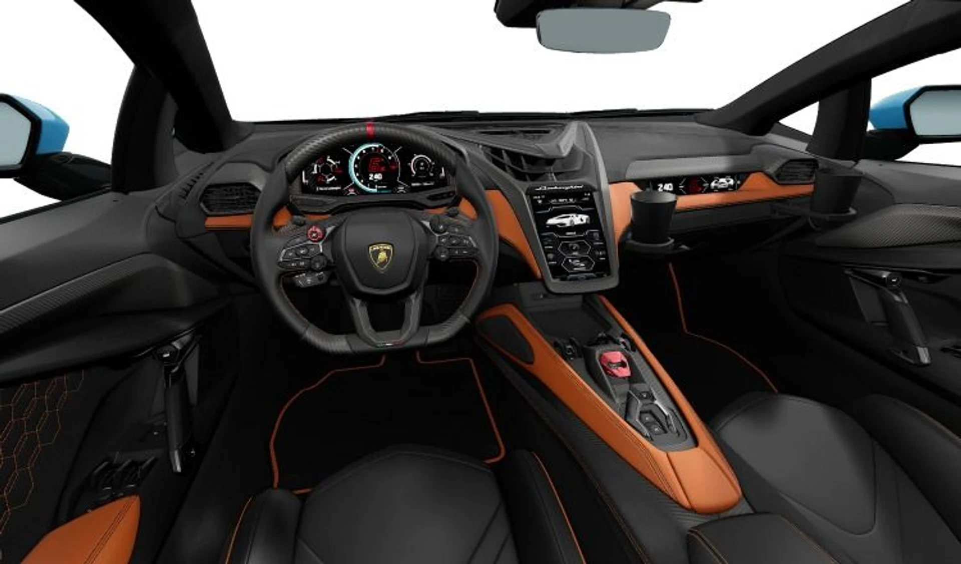 mph001_1650327572_Used_2025_Lamborghini_Revuelto_1731616955_88266aa974