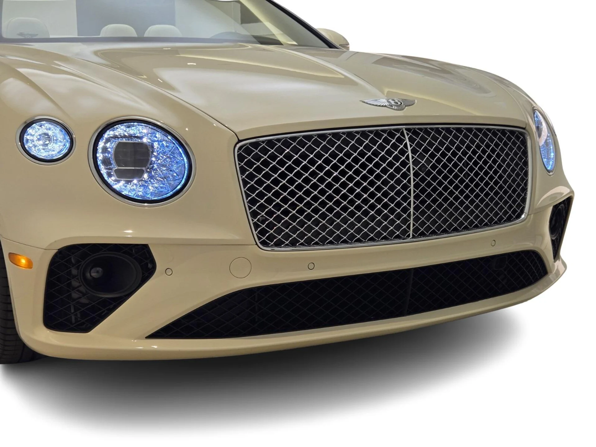 mph001_1650396094_Used_2023_Bentley_Continental_GTC_V8_1761030080_9f935ba00d