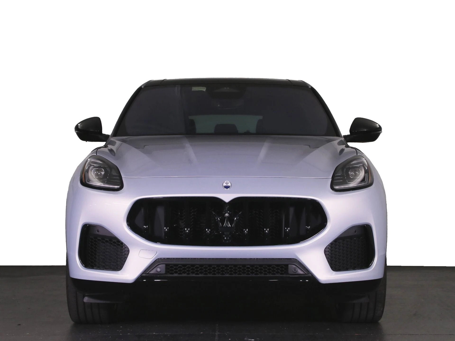 mph001_165047517_New_2025_Maserati_Grecale_Modena_1749570935_28f94a1033