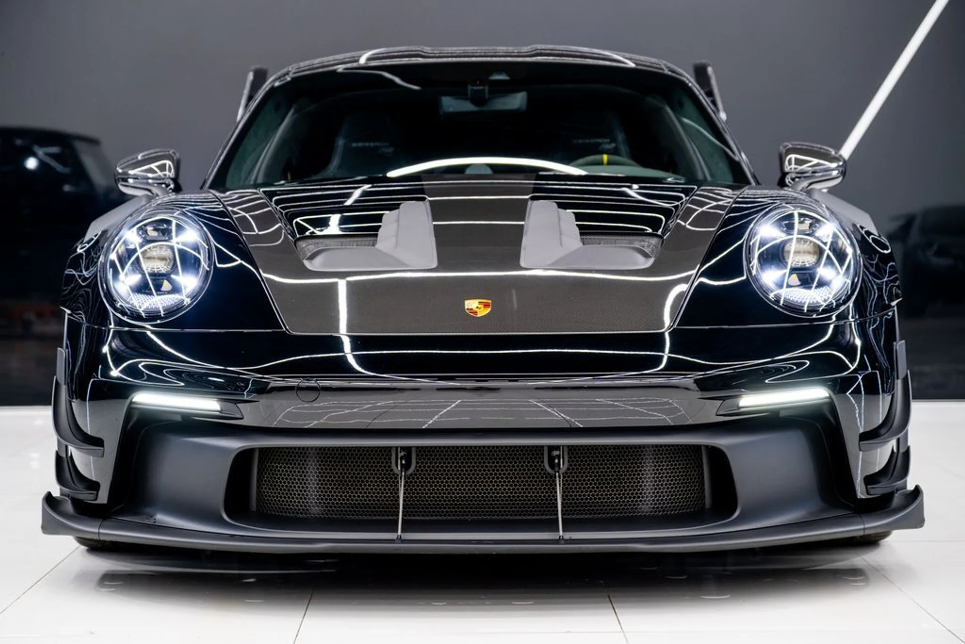 mph001_1650609705_dc9809434d06e593cc54c3fa00194072_0be6c6b5b4