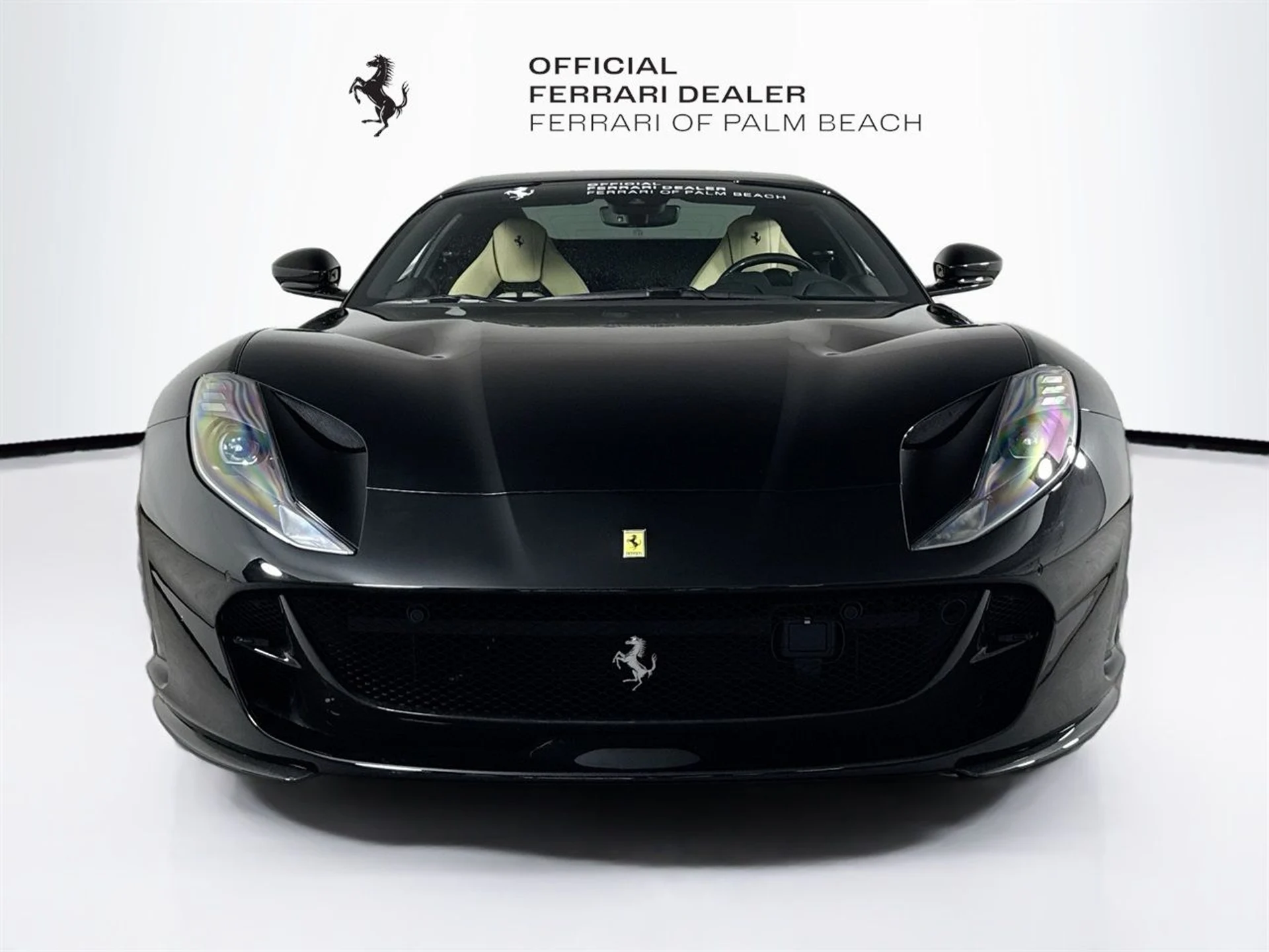 mph001_1650817648_5a49848ac0ef0e9b230a00ce7601c4de_706aa3a1b1