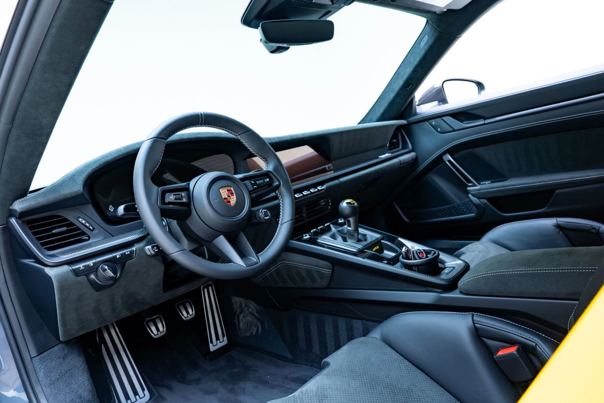 mph001_1651259207_Used_2026_Porsche_911_GT_3_1778704995_9473a6673c