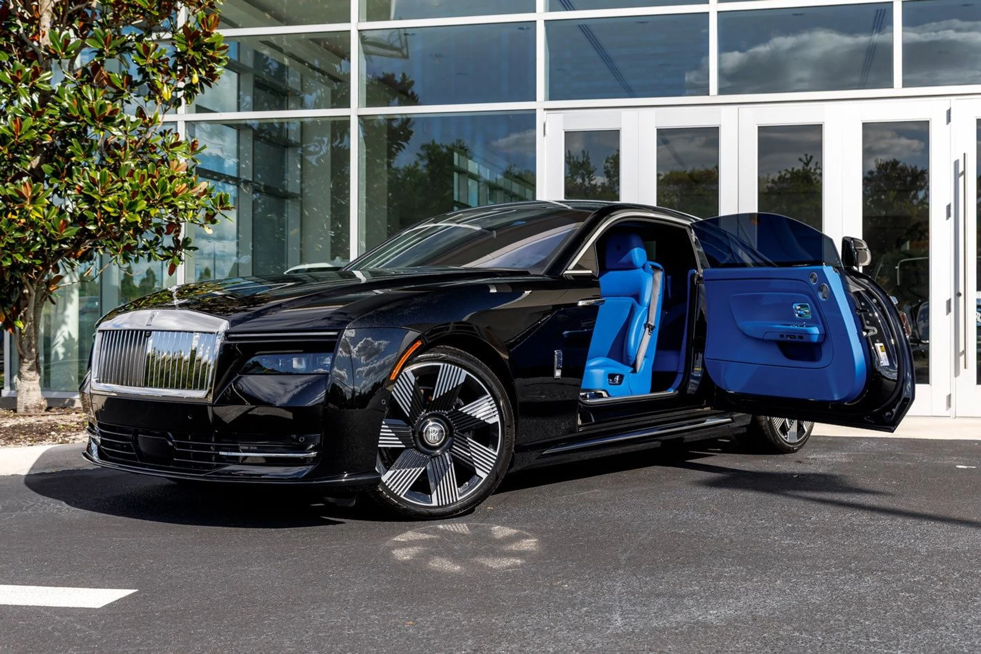 mph001_1651852166_c7156fa9615b8bbfd16cf3f1e6add39fx_5df6f747ff