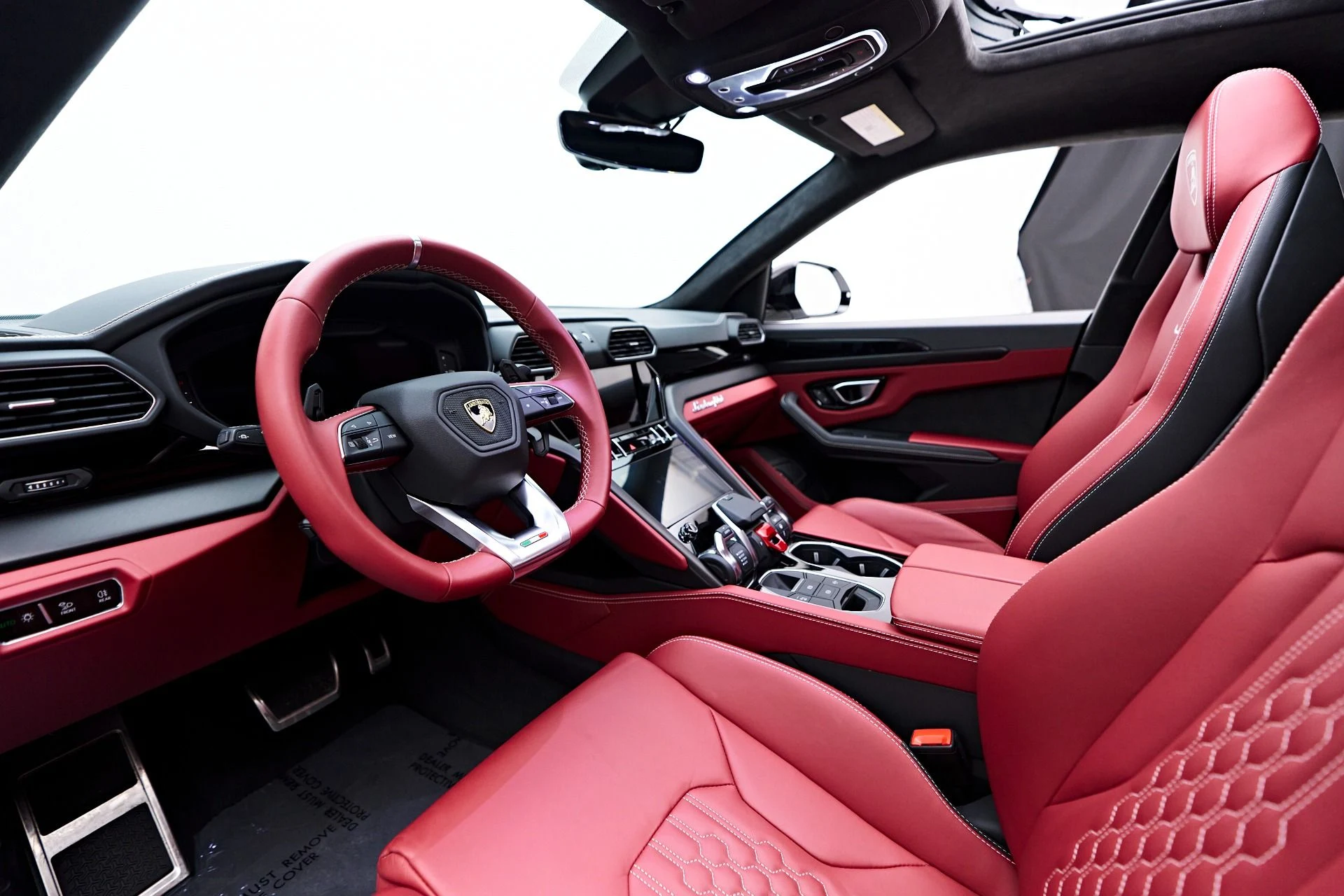 mph001_1652400345_Used_2024_Lamborghini_Urus_S_1751401874_2a1cb2598d