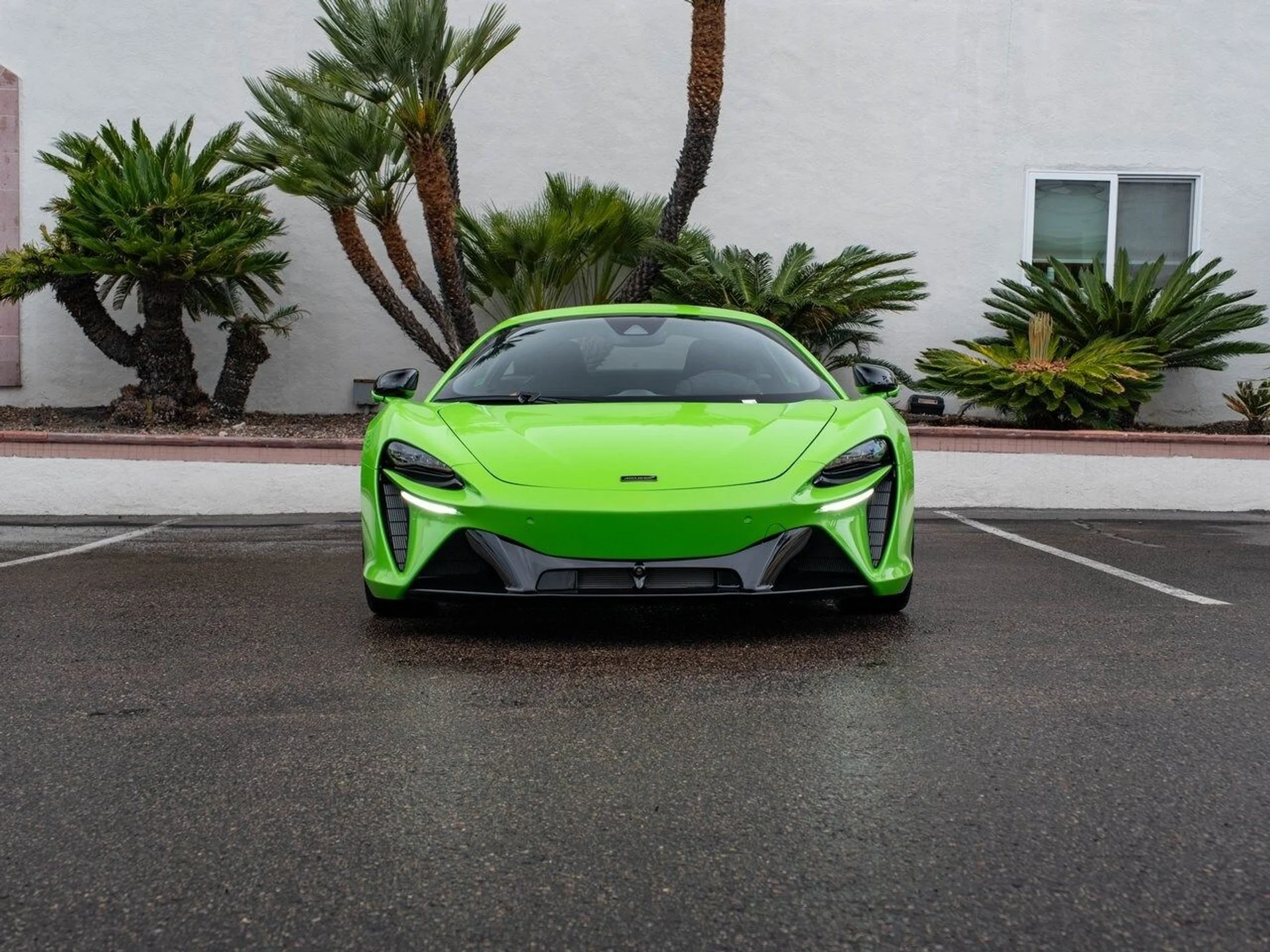 mph001_165267771_2579d6e2e4632672722558940ccf1bc2x_2a75cdfe3b