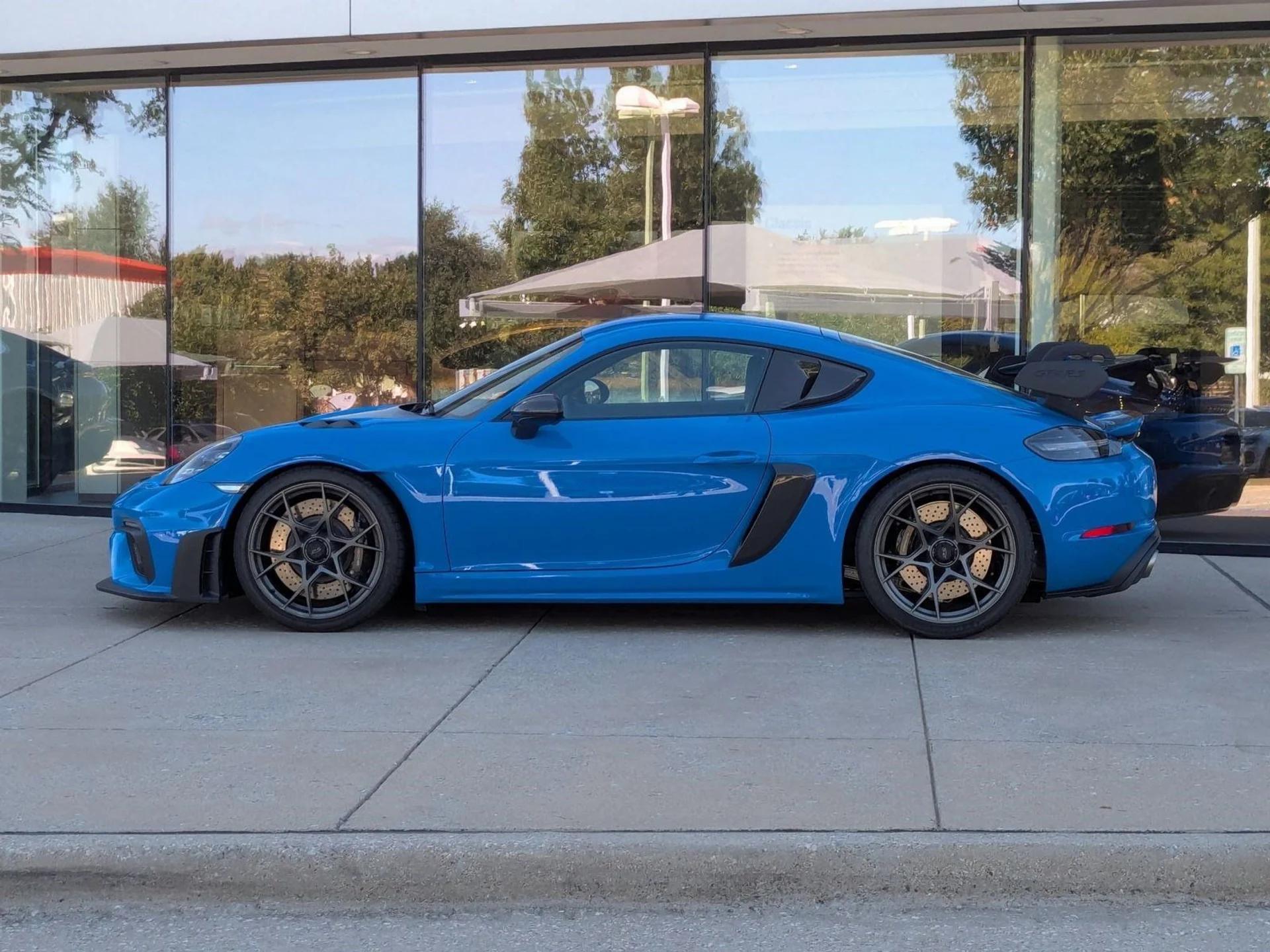 mph001_1653117305_529c43f95b1d7814ae22faf3747e1b42x_20f2b655c6