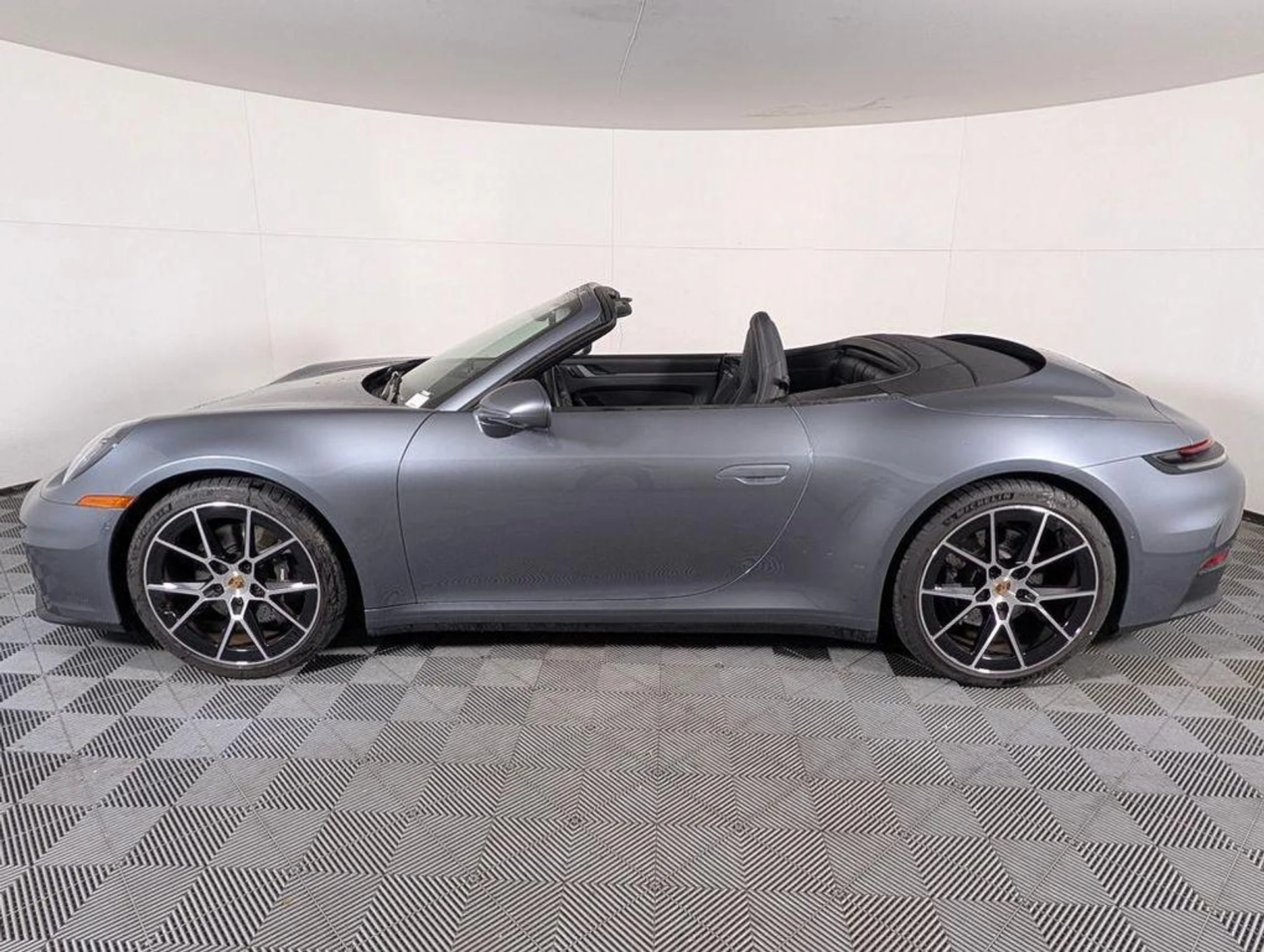 mph001_1653132672_8tr_Nh9q_vj_m_P3_B_Cz_YVU_Ejh1_VQ_1b258c3d09