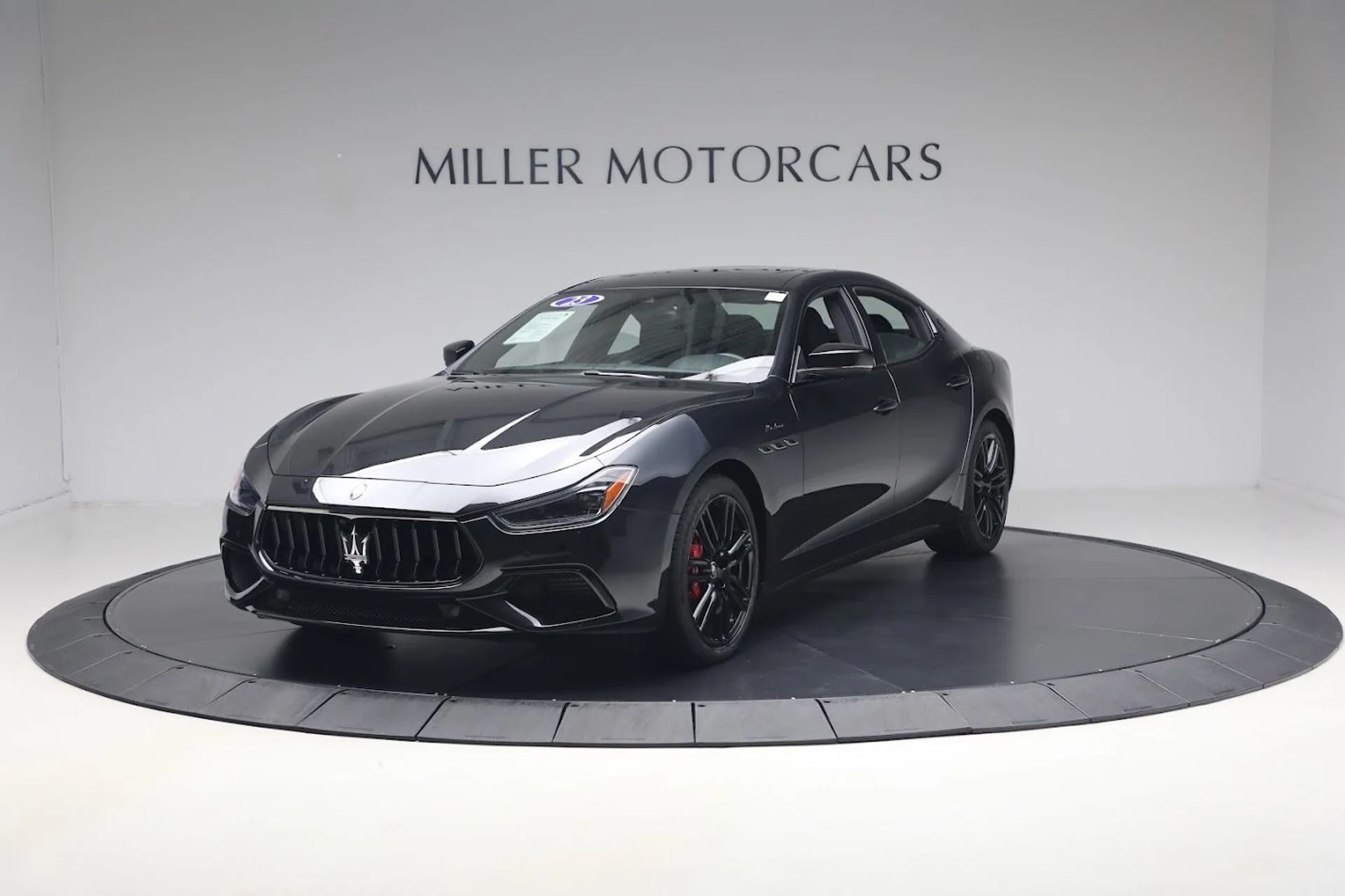 mph001_1653360269_Used_2023_Maserati_Ghibli_Modena_Q4_1783953364_1278e881d6