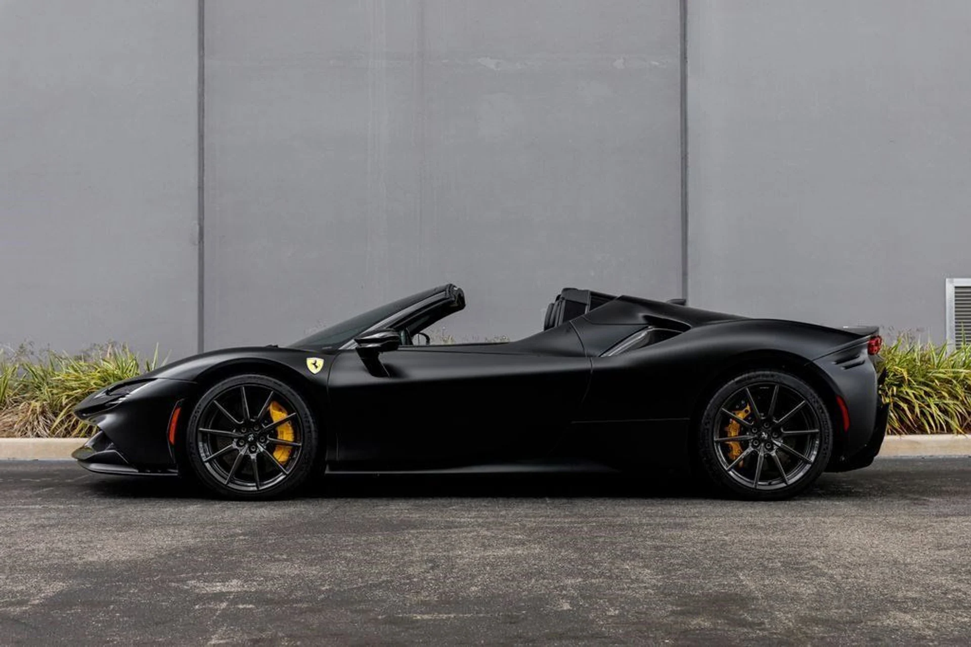 mph001_1653473135_297b1eebe8ec987a87adef1ff880b8eb_a1bf859811