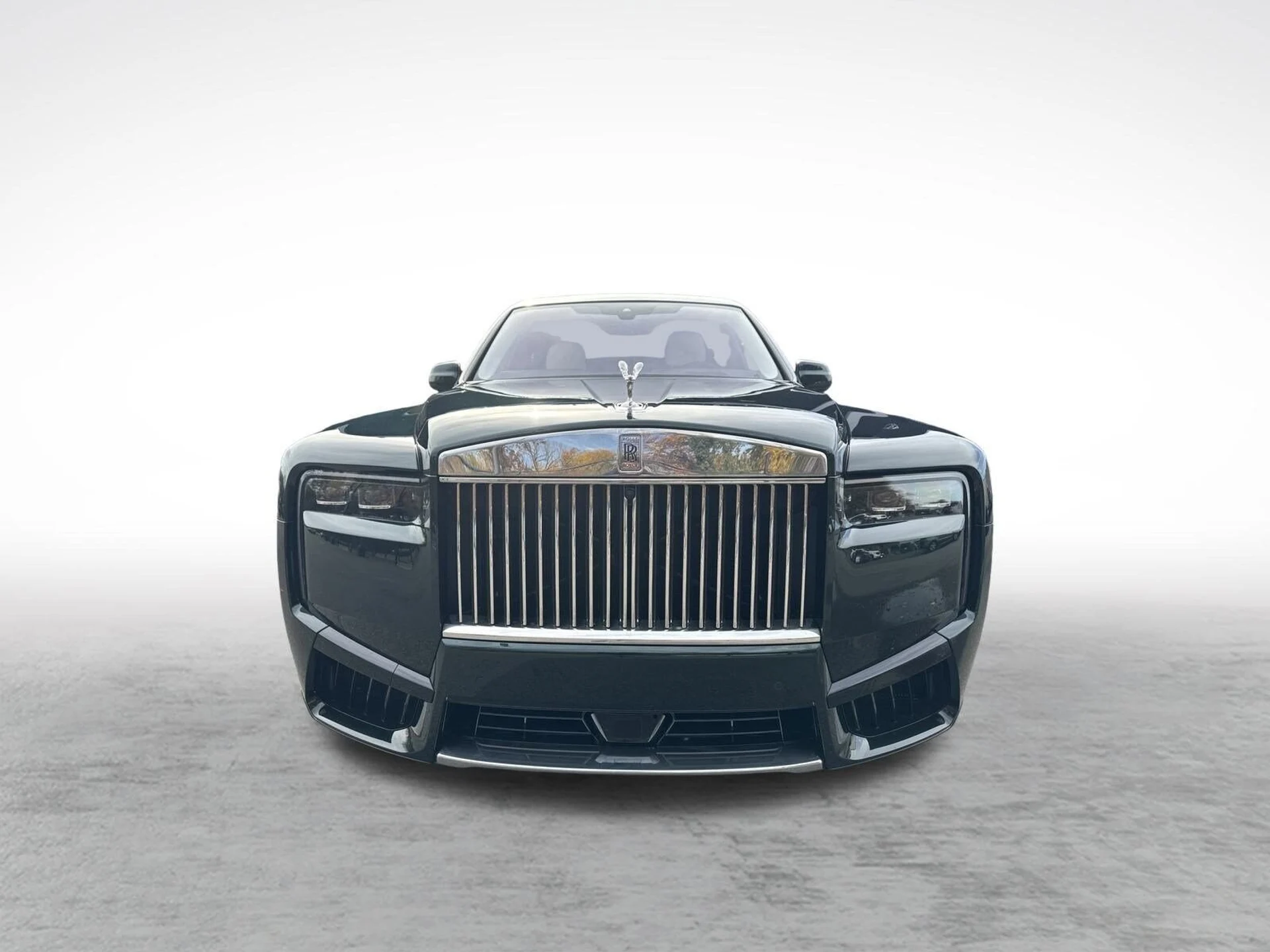 mph001_1653507135_8fc17741ab27ef8771d6a11e392a48dcx_a02f5d7308