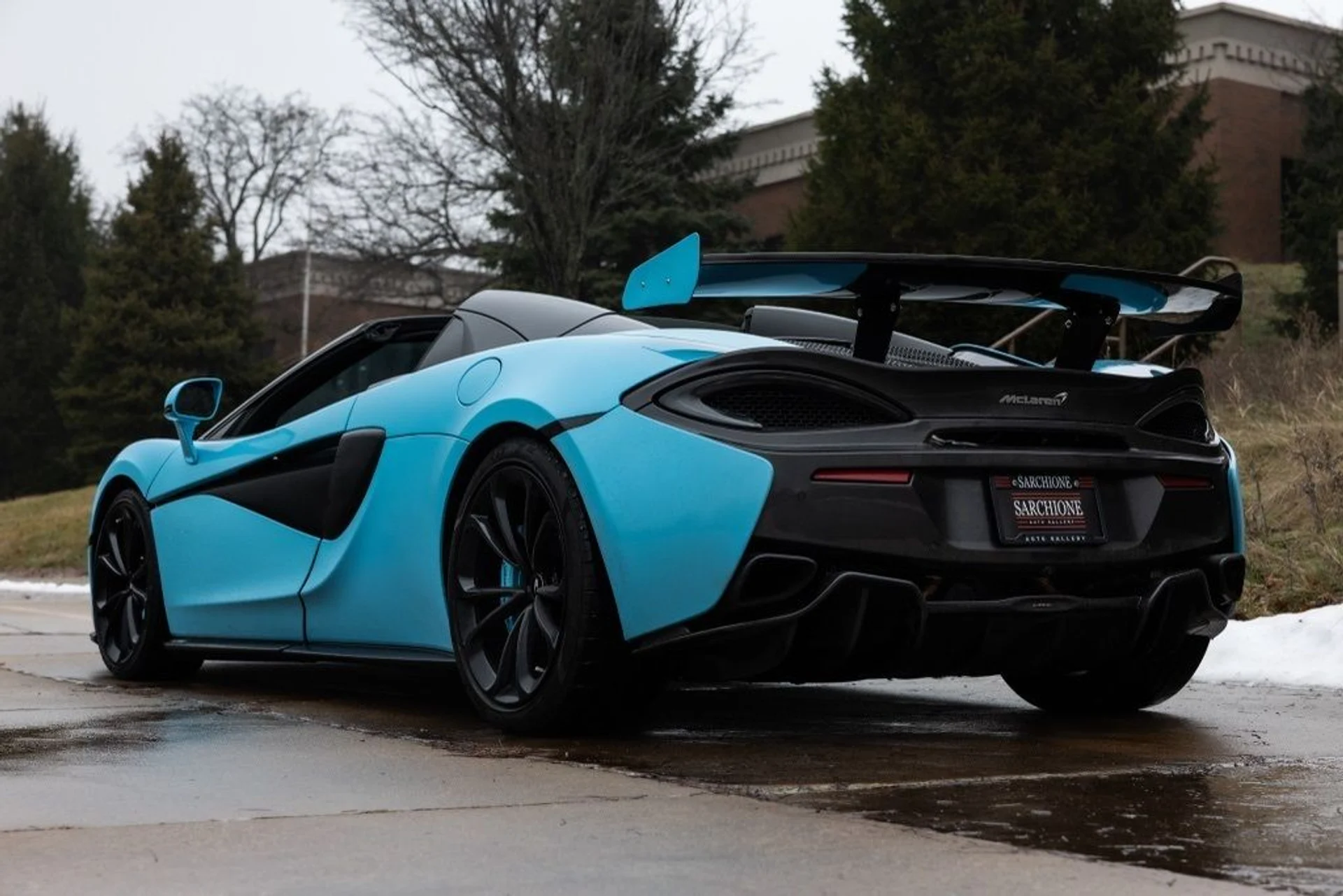 mph001_1653516099_m3dv4fbyzq3gfn77hnj0kb8l0hjq_d8fad678af