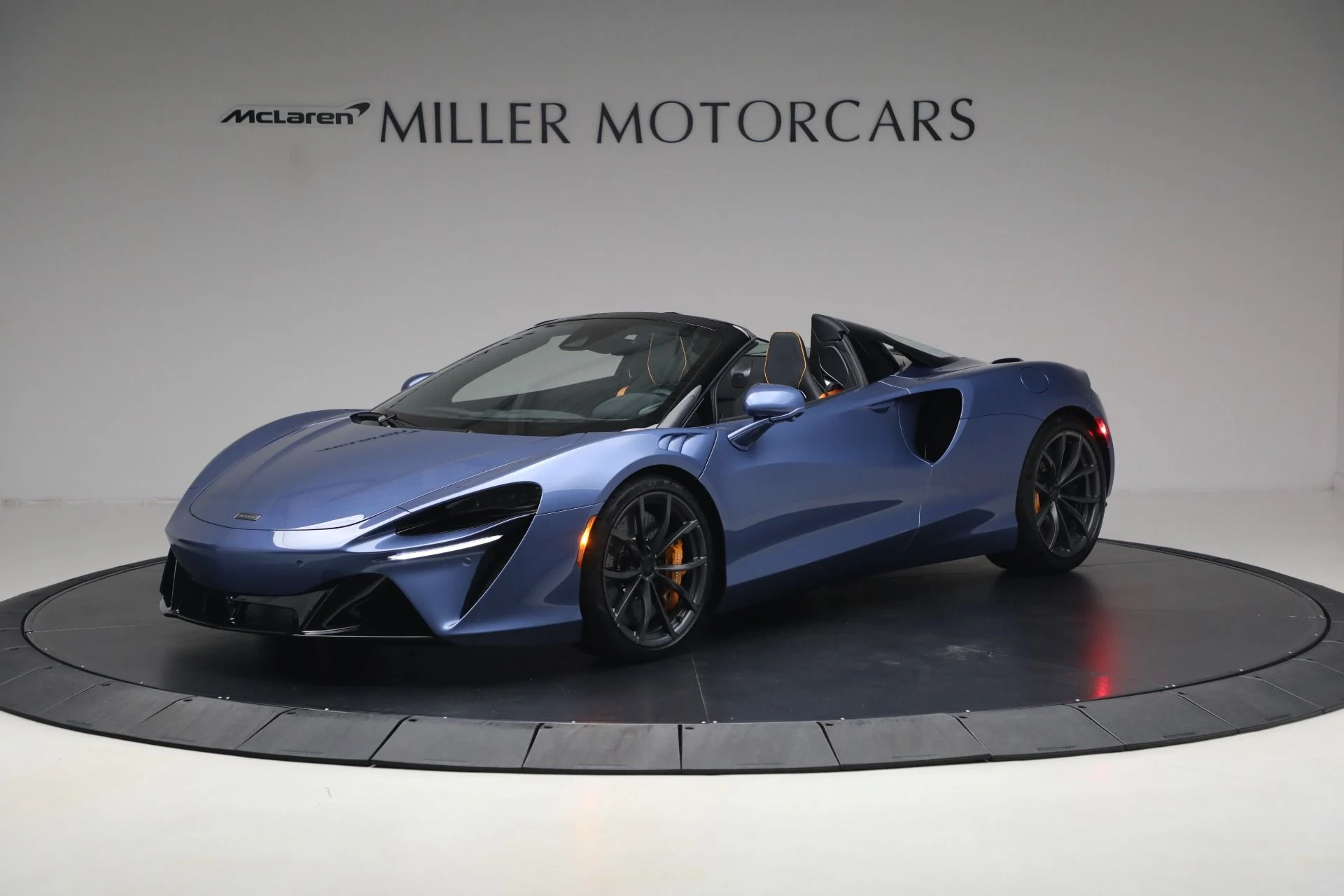 mph001_1653784478_New_2026_Mc_Laren_Artura_Spider_Performance_36817f0b1d