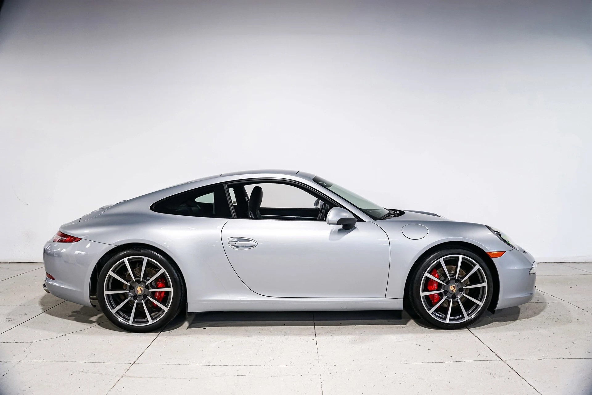 mph001_1653806667_90f384f880be69fe0af58726910e366ax_40688aafbc