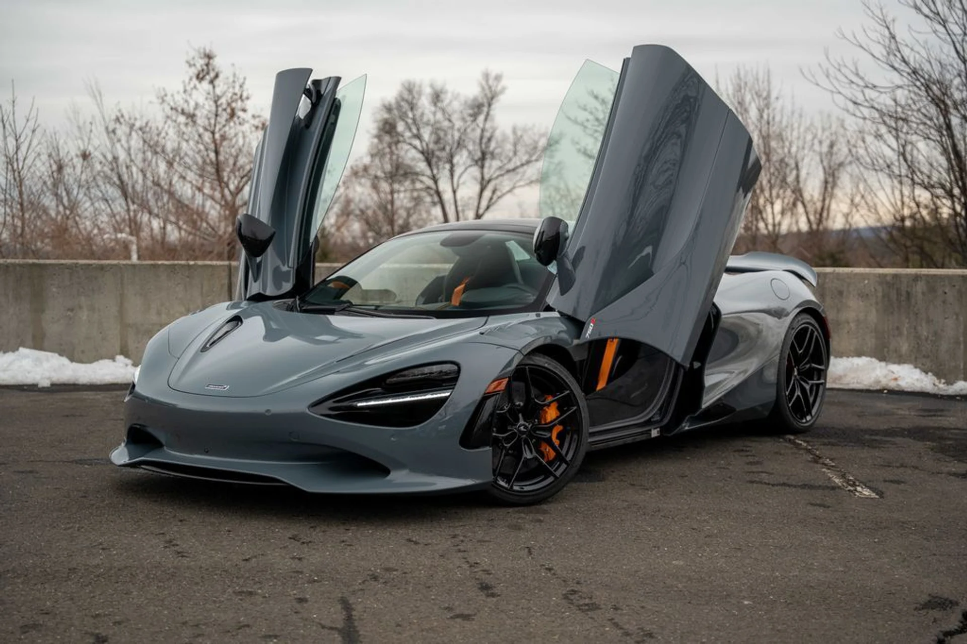 mph001_1654061197_ebfa389d_5a1b_4ac6_b1a2_486f155f17d2_d8a08380a4