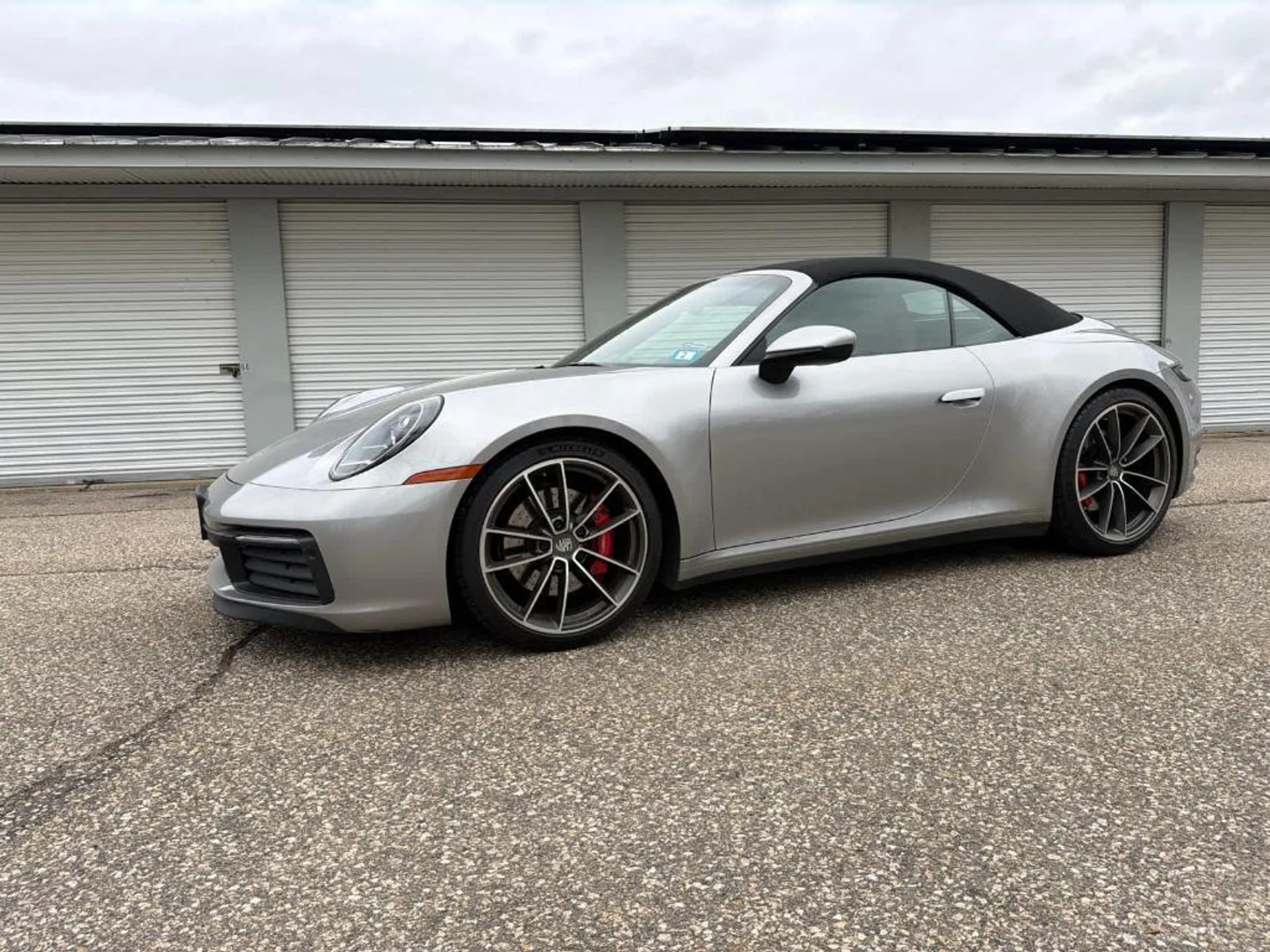 mph001_165419273_3j_Ebo120_Bq_ZY_Fl_Ll_Ivtbeg_Mzrf_I_bbc9297ccd