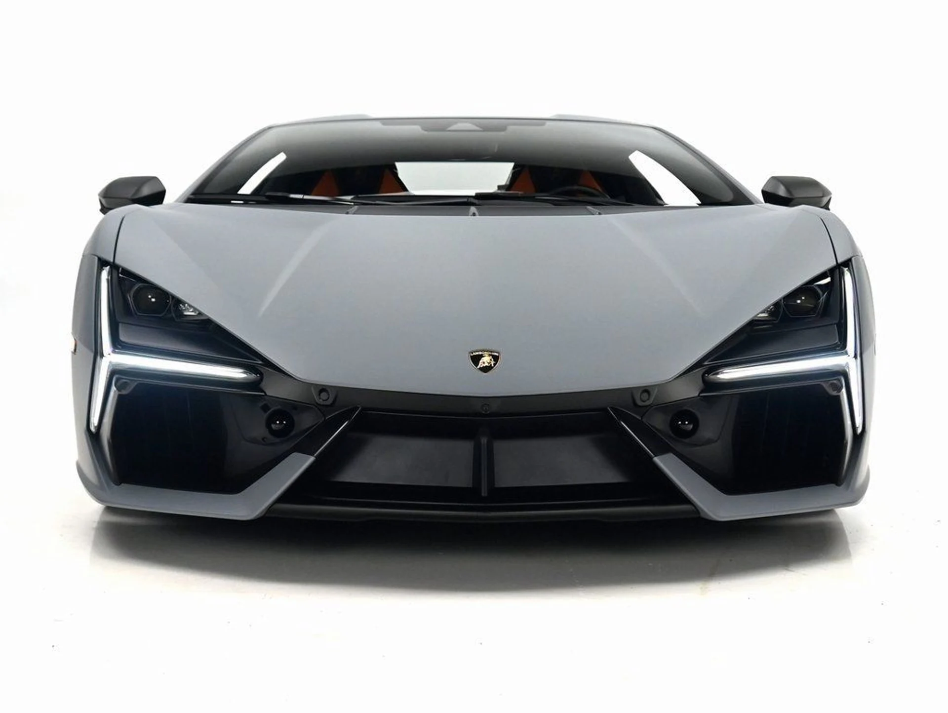 mph001_1654381769_1a3dfc4286ef5f3bc72c624b5d2c810b_a3f453f273