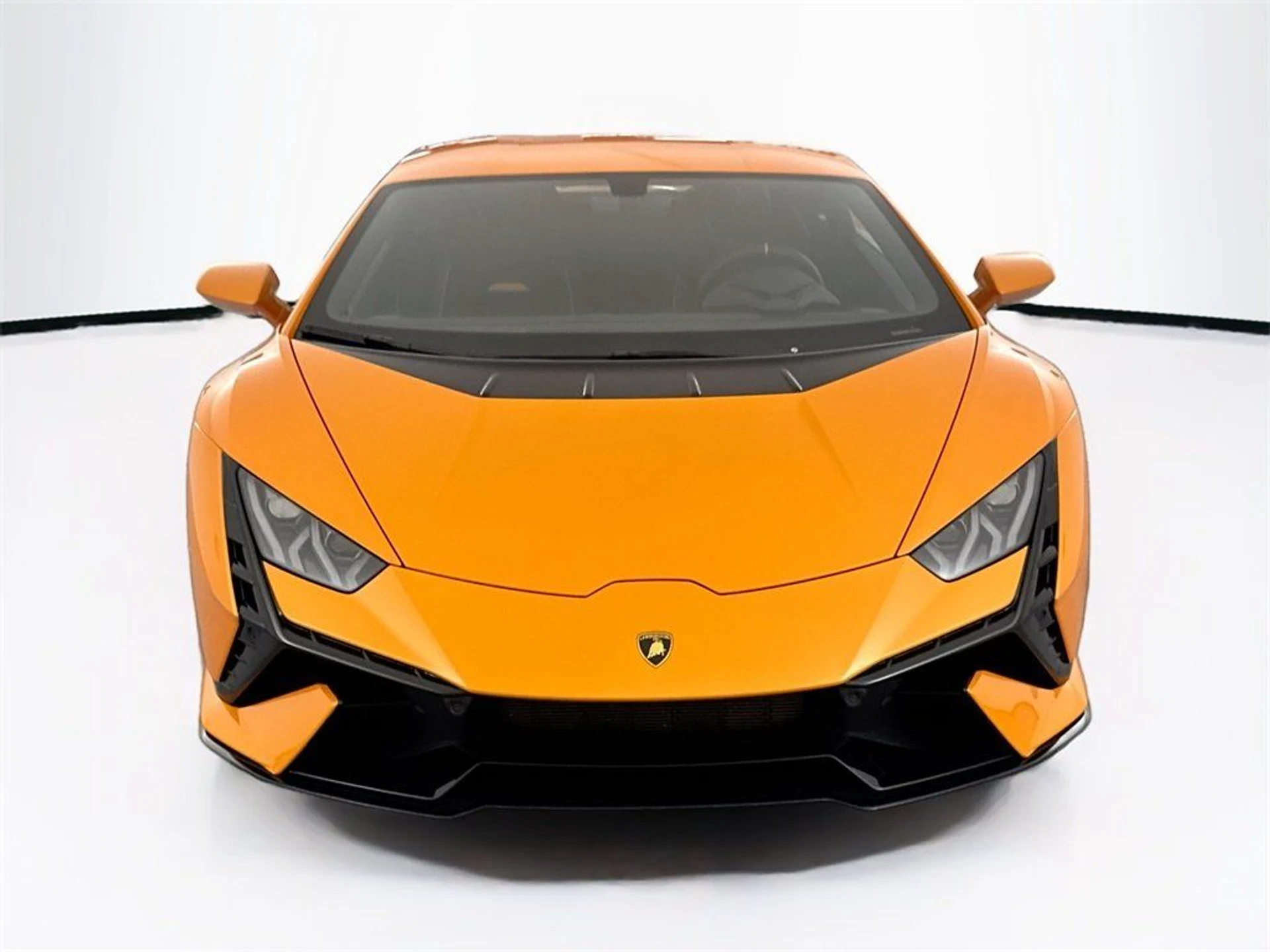 mph001_1654927285_934bb11a5b0b8e1cf6c5aba8ddd56af3_198e850e36