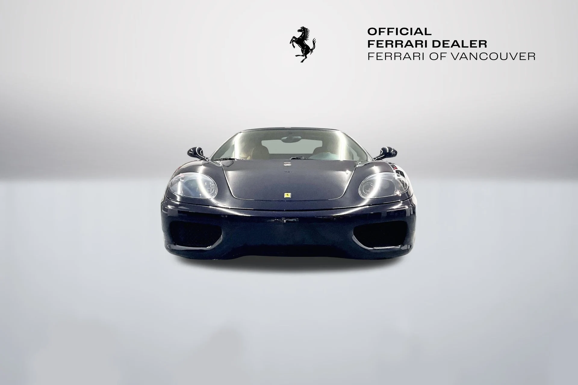 mph001_1655660481_57ef31a7d67041319e403db2aa3ca2ff_e8e7f39dba