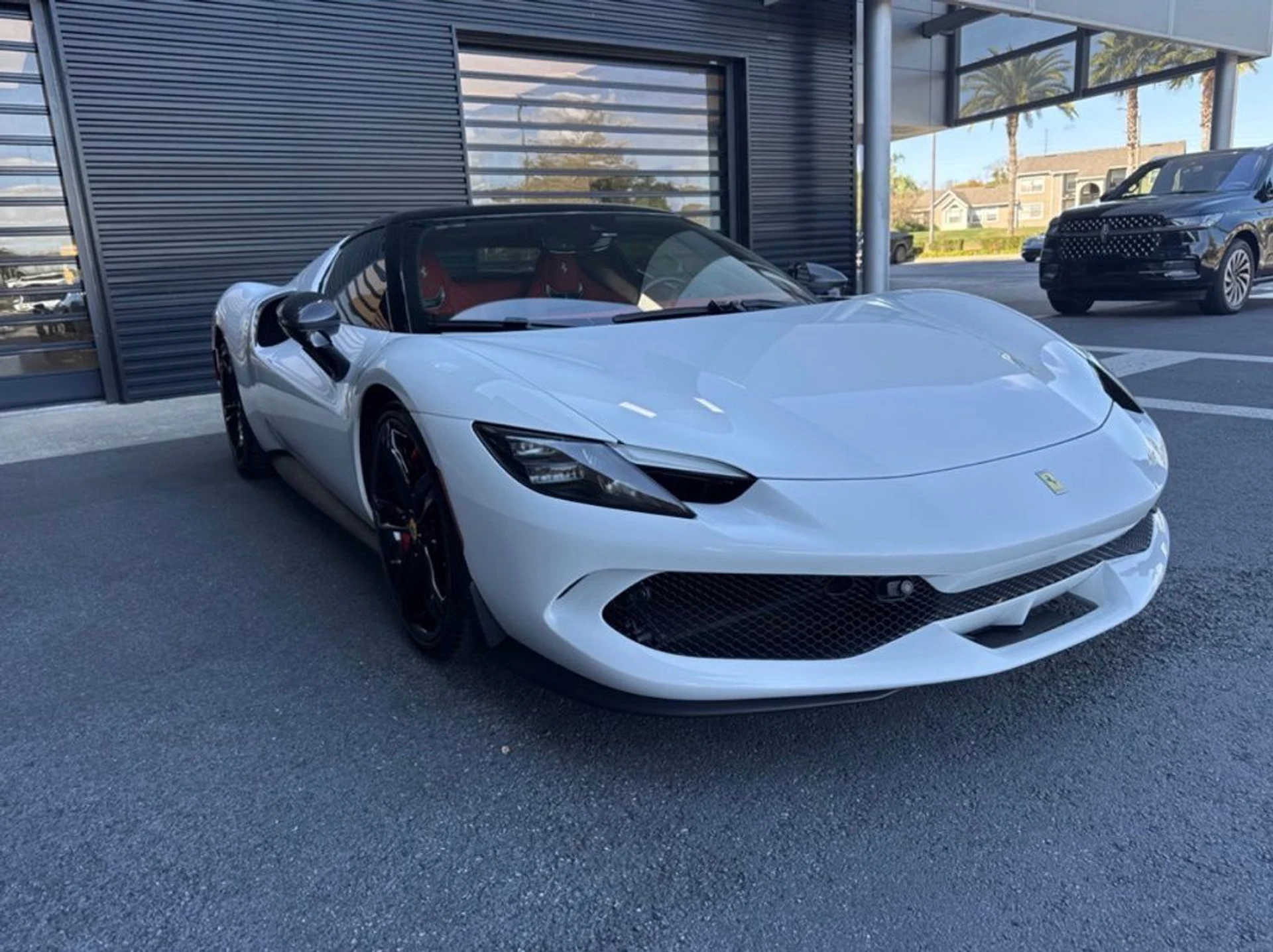 mph001_1655690338_436fea2f730f05c66756d1cba196db79x_b67906e329