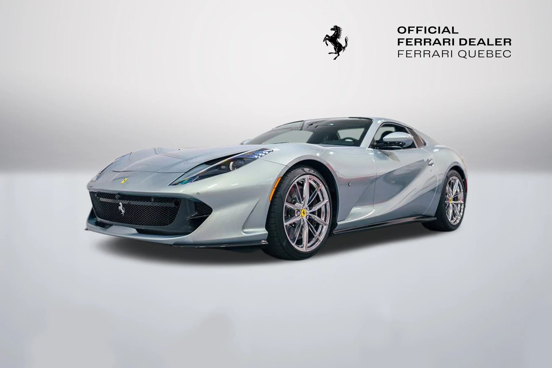 mph001_1655690551_1d185bf269c14199aaf63752e9c5c972_d29febc68c