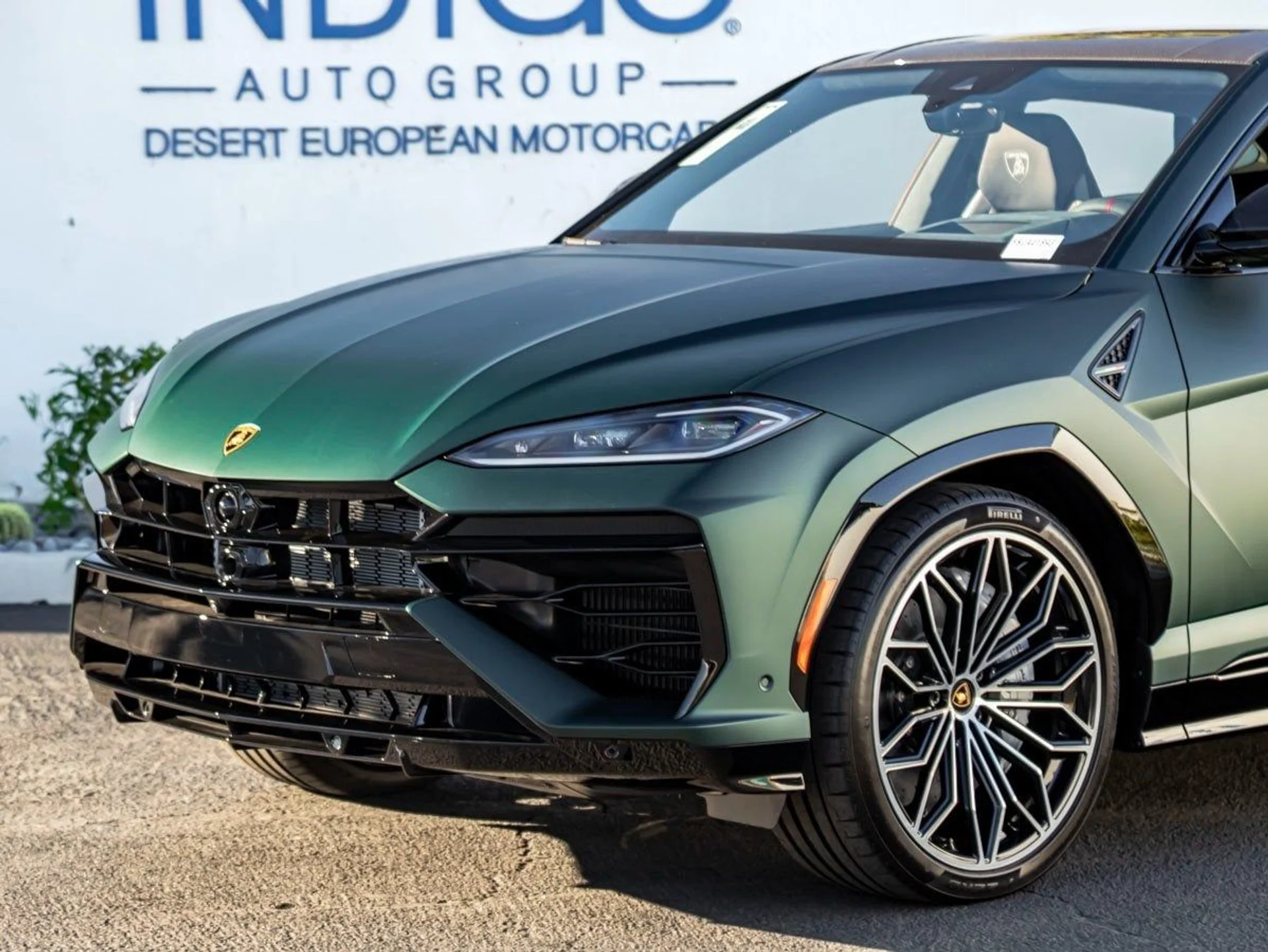 mph001_1655734719_2_9d9ab044d6