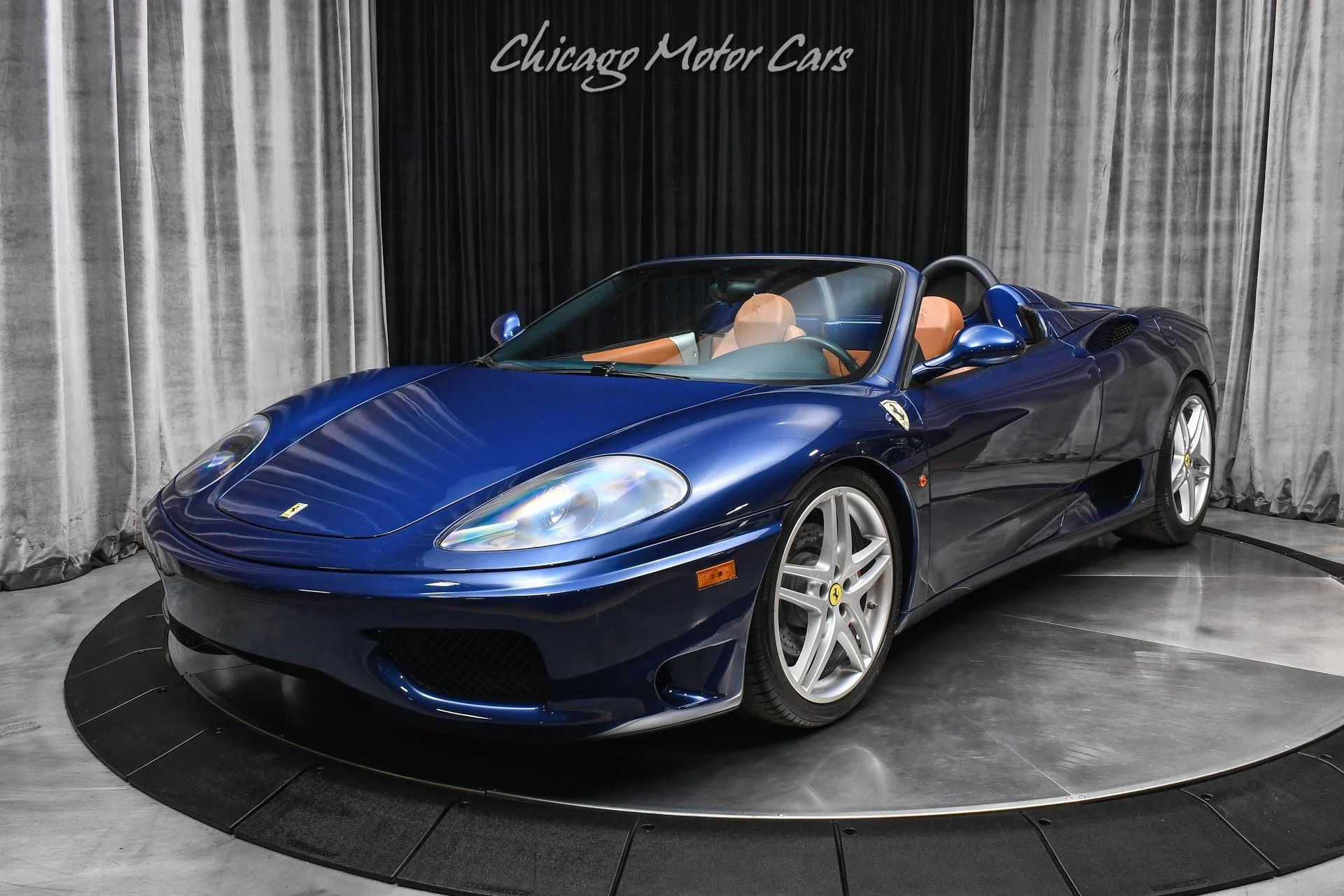 mph001_1655902704_13169_p2_l_2ce354d99e