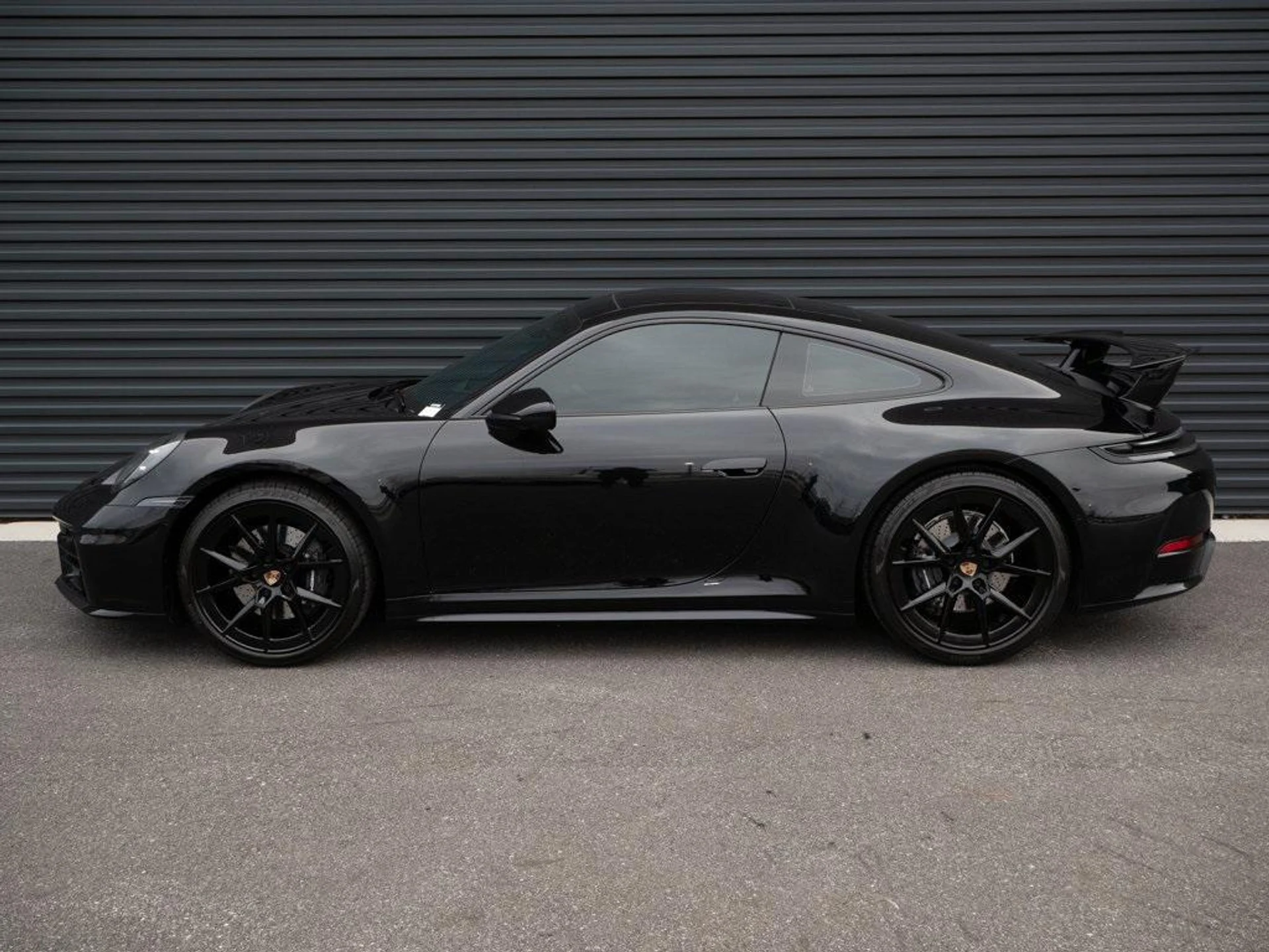 mph001_165592699_uf41ev0m_CKNR_0_I2ye_G7_Qs5gl_B3_I_7035c9fdce