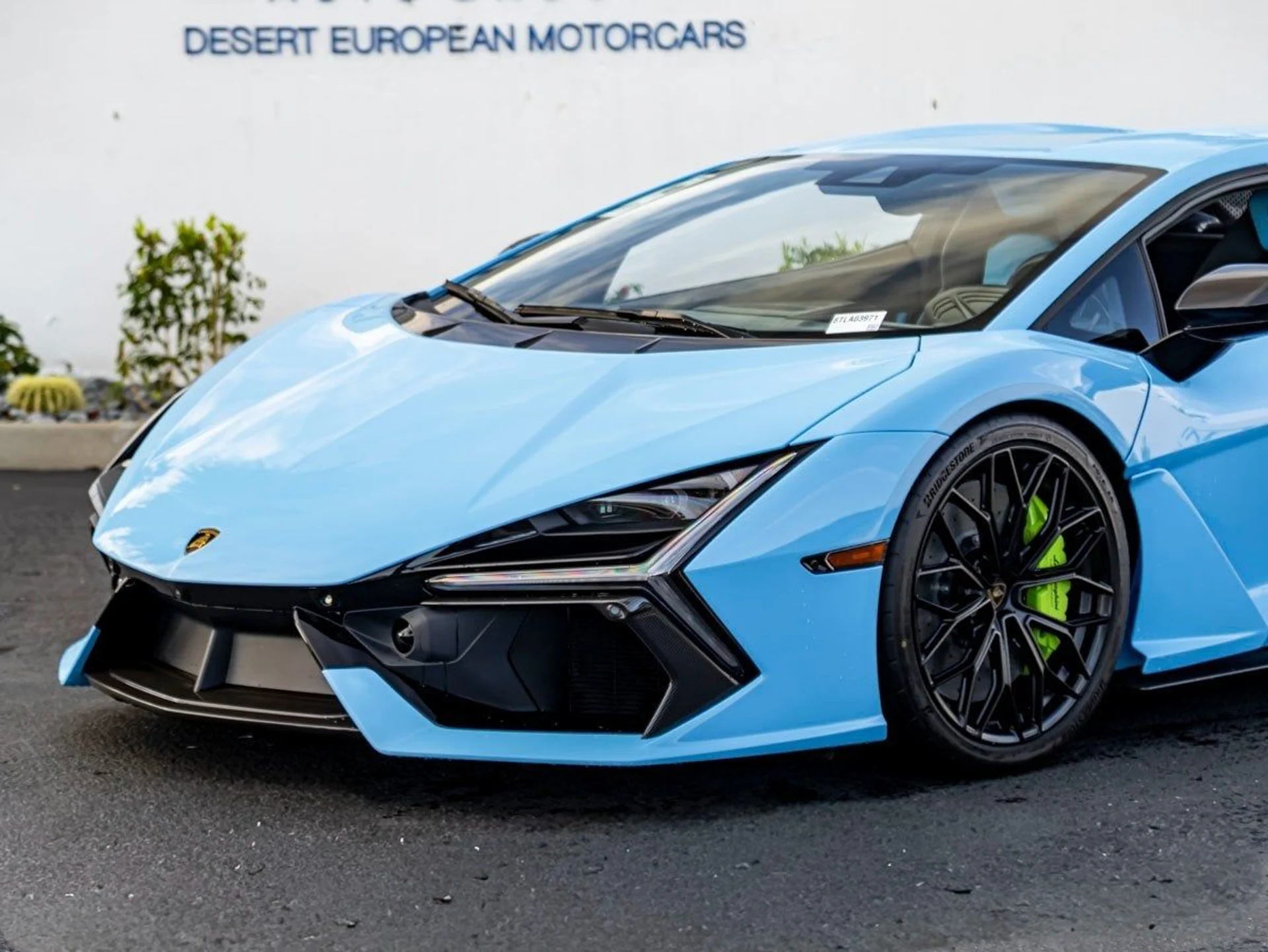 mph001_1656175740_2_2b0b3148de