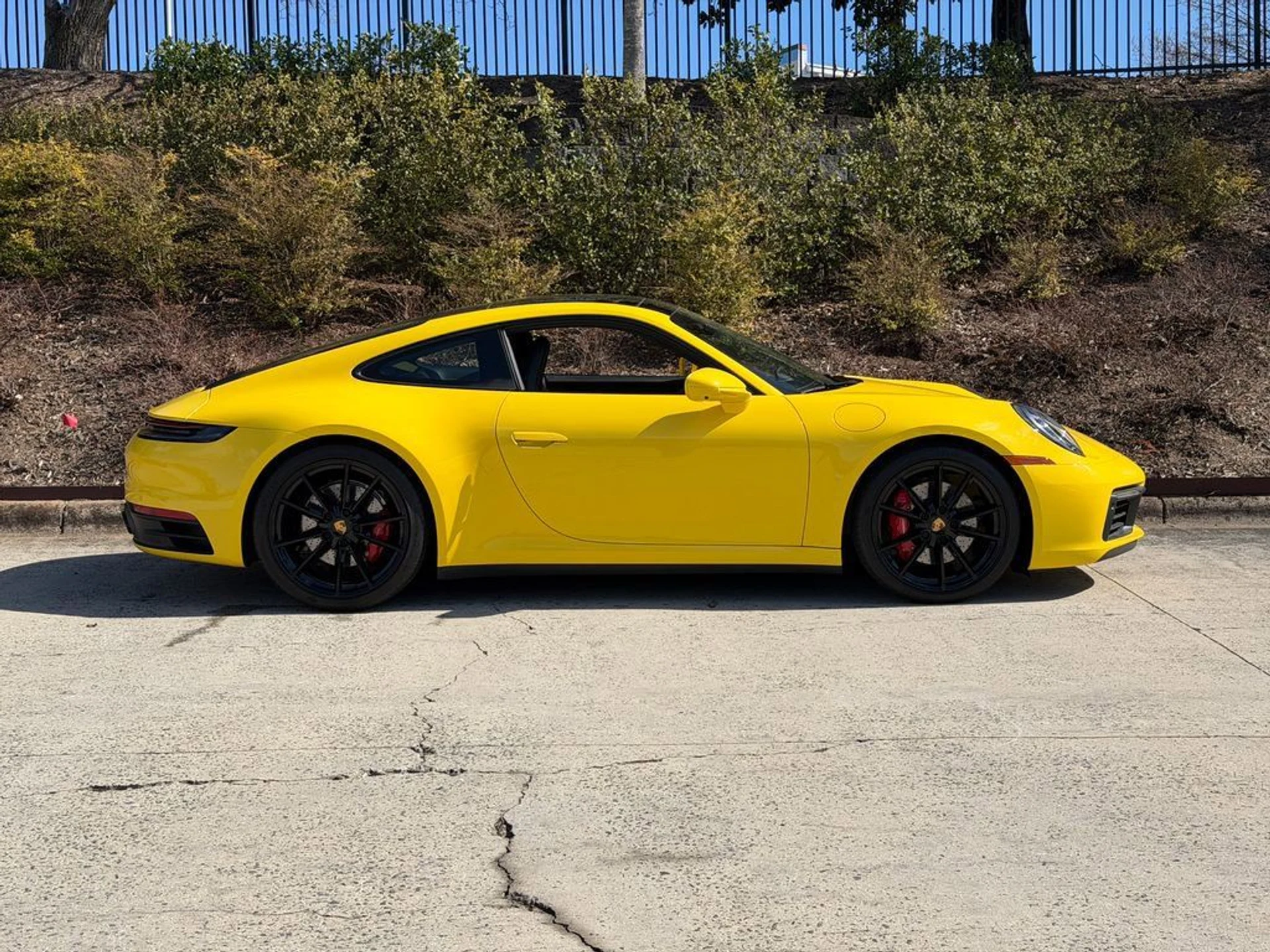 mph001_1656202342_7946e4b65ac244379a2e12a2d363b992_b97b548a87