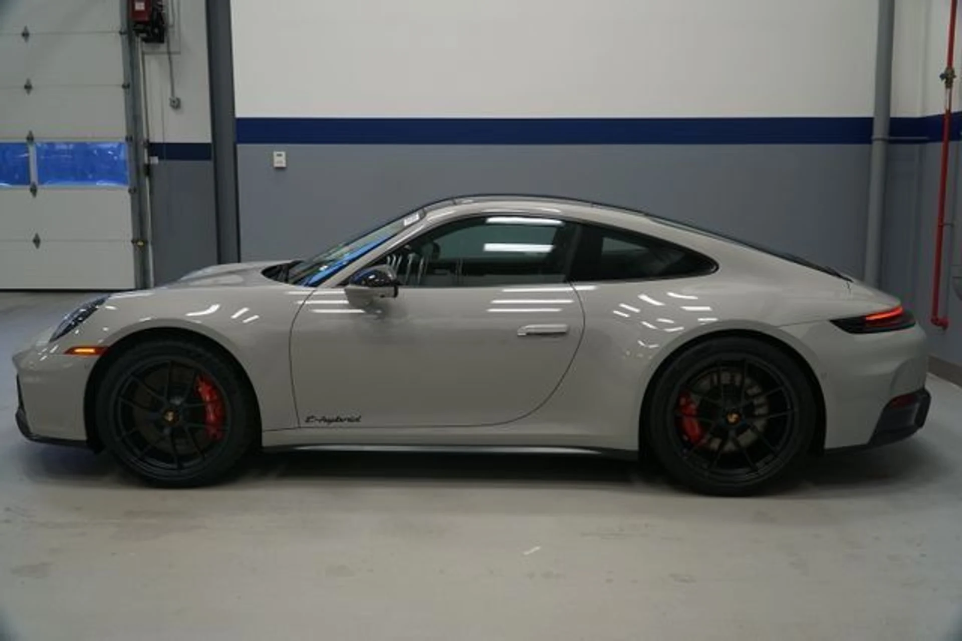 mph001_165633883_1e4d6d1e3dd8b57b9823ccbb57e60c21_f751ea8b8a