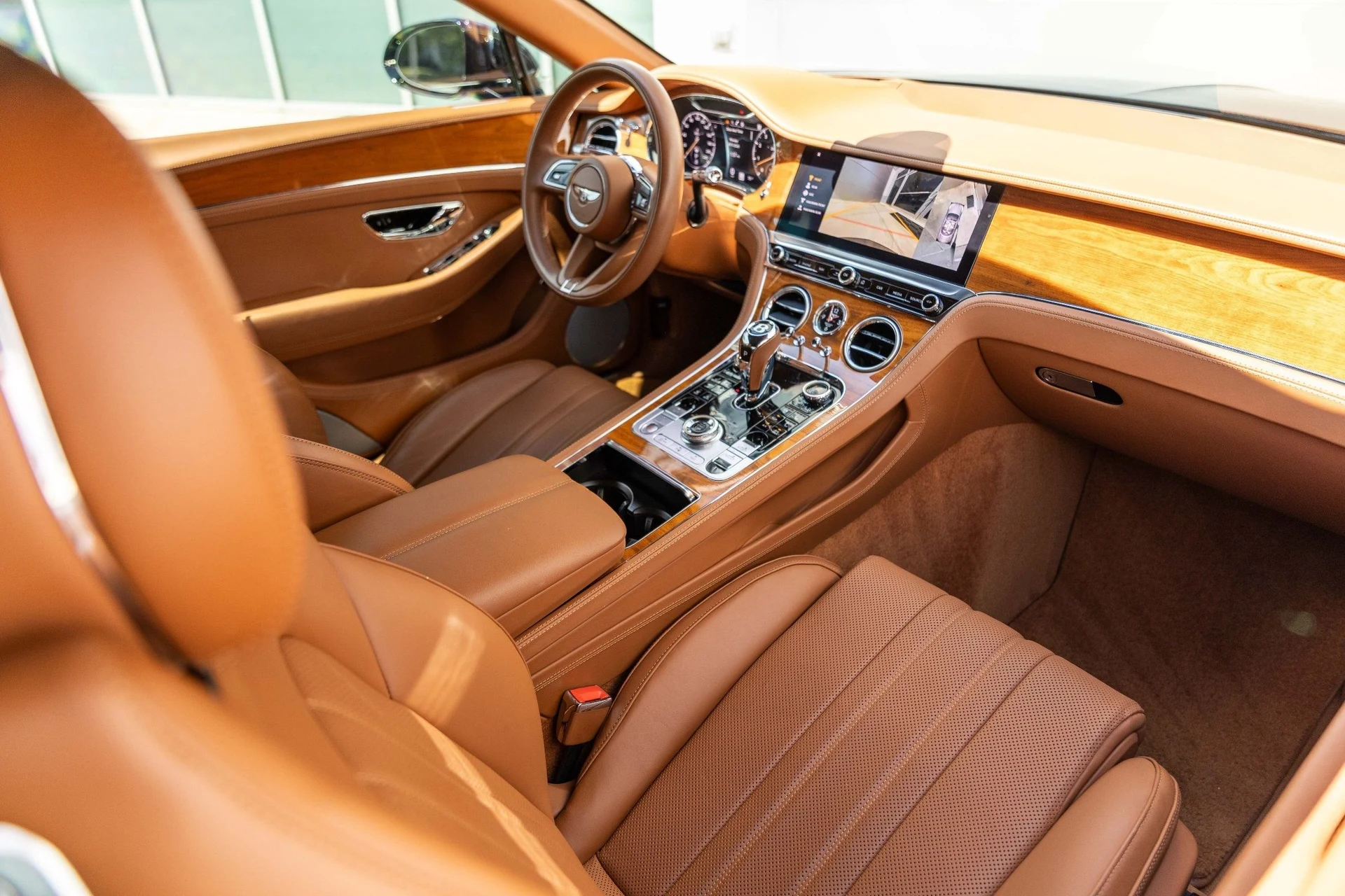 mph001_1656688180_Hi_Tech_Luxury_Imports_LLC_SCBDG_4_ZG_6_NC_091269_image_1_836552c0c9