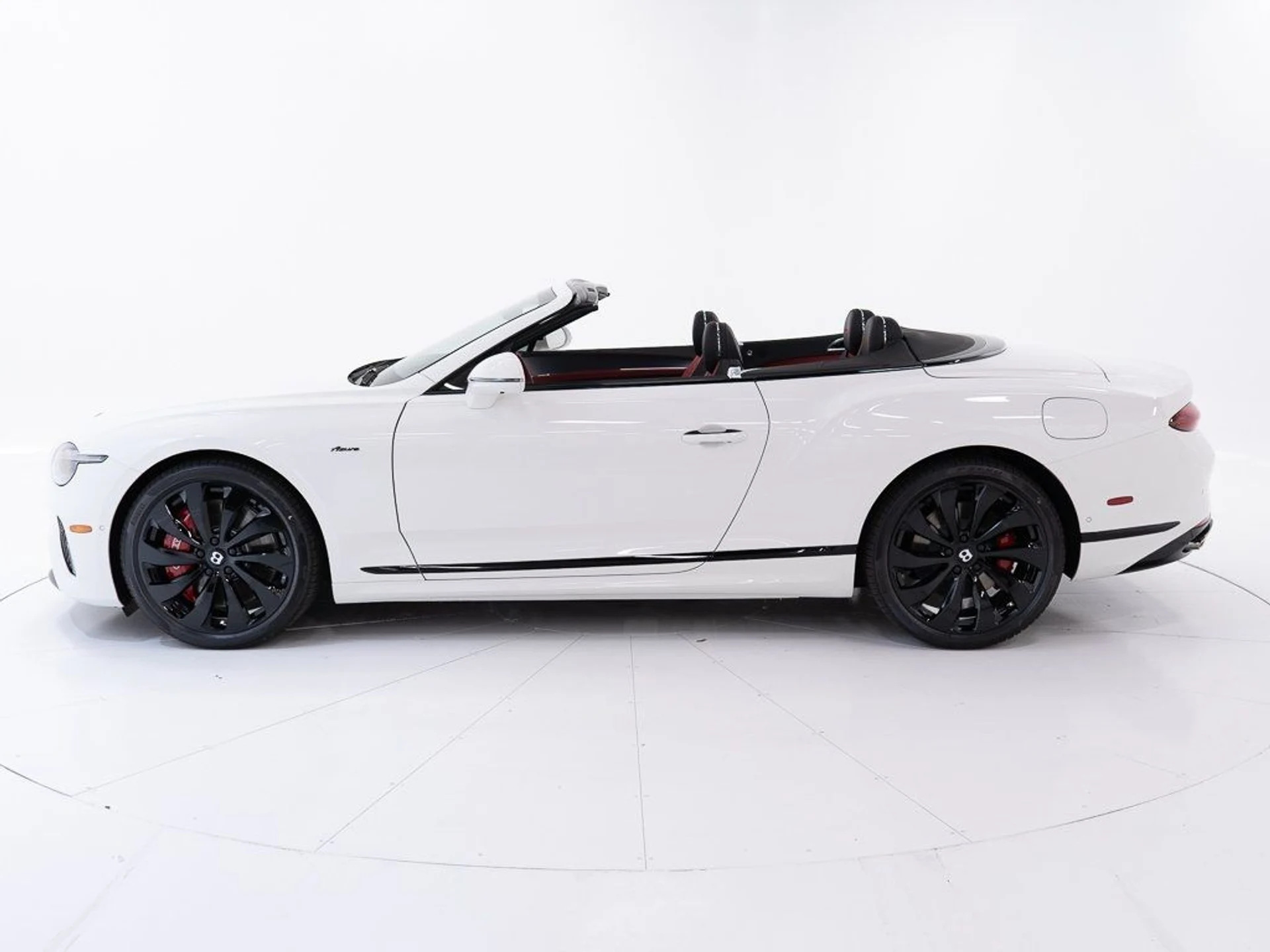 mph001_1656762995_308088a505ed310646203669c31c6f4c_2af4c3bd37