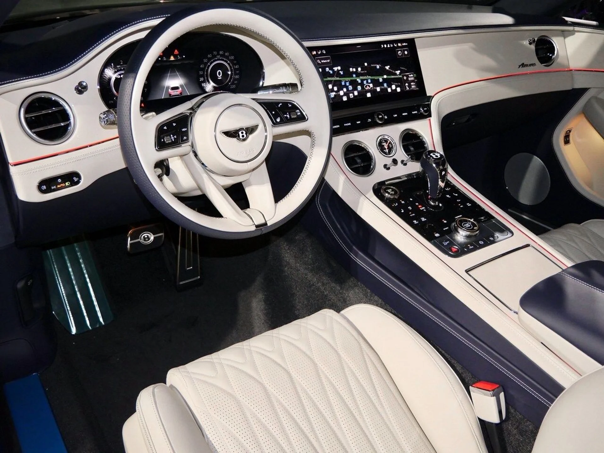 mph001_1656813419_82a92d672af01be948cbc865603f48d9x_66d70ac4cc