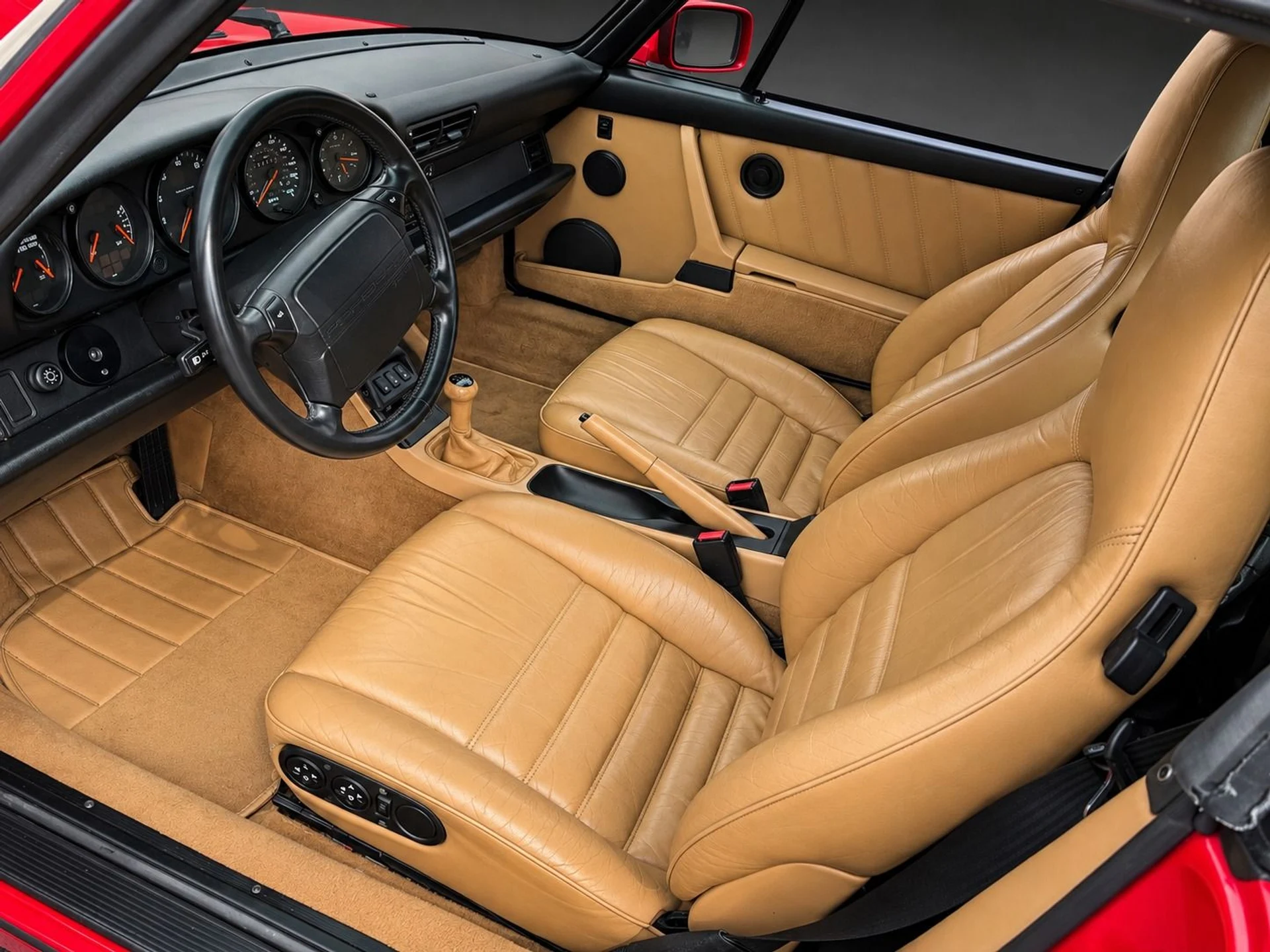 mph001_165720689_Used_1990_Porsche_911_Carrera_4_5_Speed_Manual_Only_68_K_Miles_Same_Owner_For_25_Years_1788897599_b8a195f369