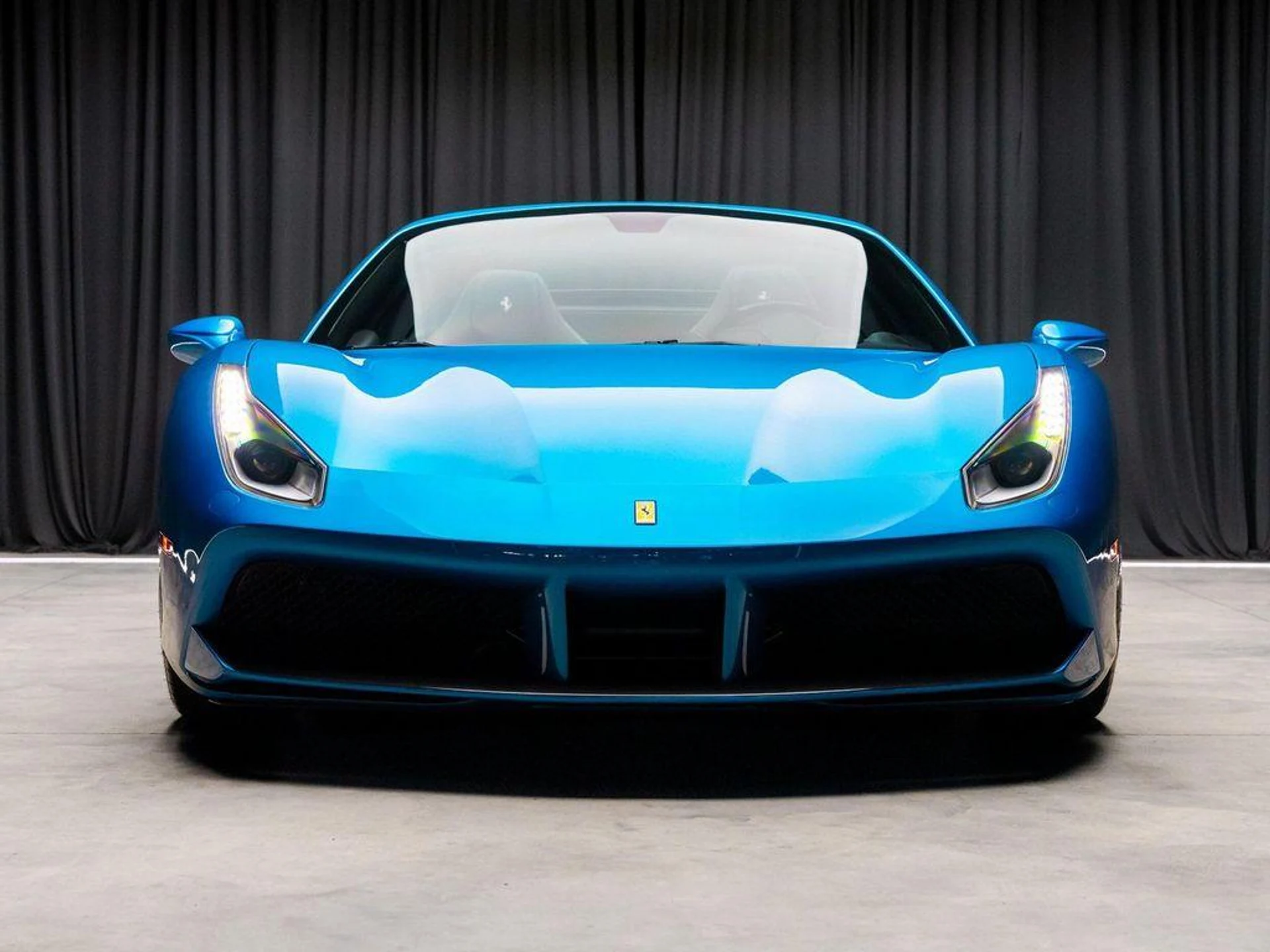 mph001_1657277002_5e_P7_W0g4_R7dx_HKKF_5_Qtsuh_YCR_6k_8b0e80fc7a