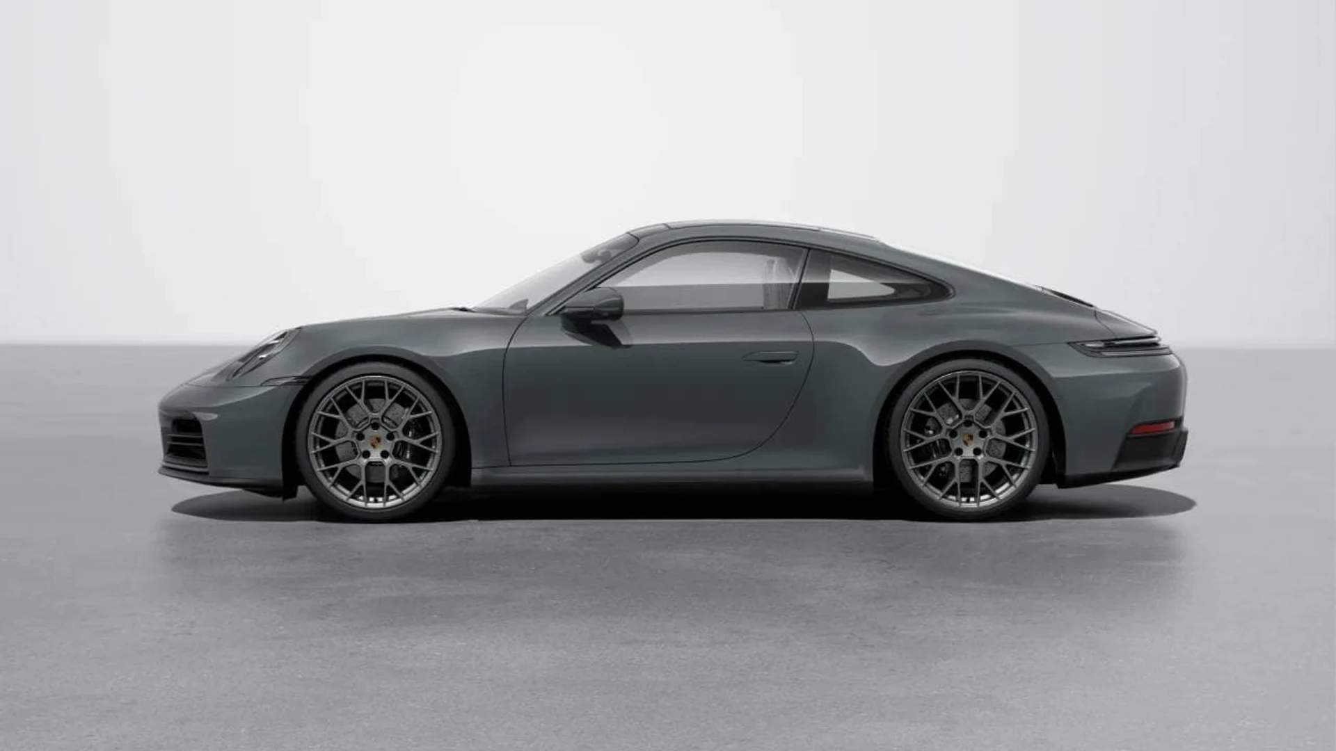 mph001_1657616013_40e0a5c3e23ee70449d3a7e63b2ccd9bx_75e6053bce