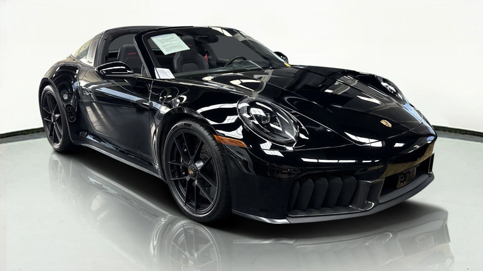 mph001_1657730252_content_homenetiol_com_2001243_2130496_0x0_a4d255c67f1244d9b2089ad02001a9a3_1008a815bf