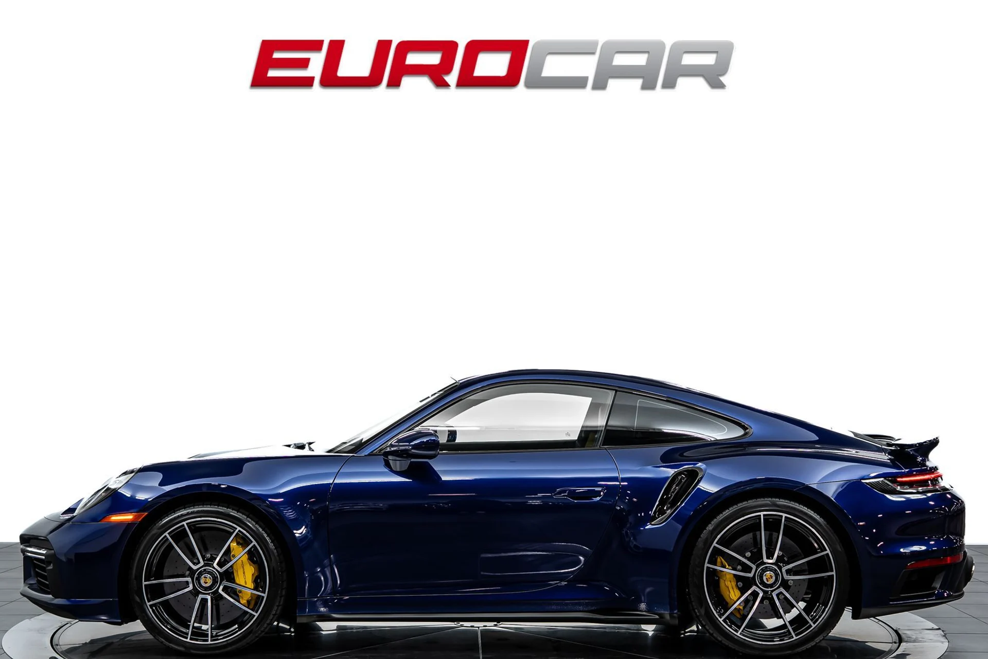 mph001_1657959271_08159957_4ea1_4f21_919c_1d7d4f94dbe3_b87cb12266