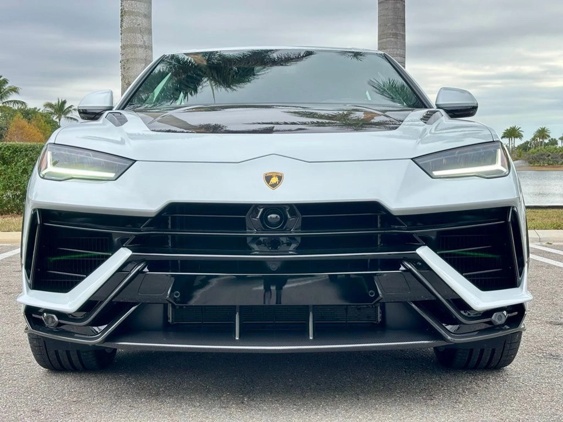 mph001_1658224857_cdaec2f6dea001146e4c1b472ab2fe2d_0971df9098