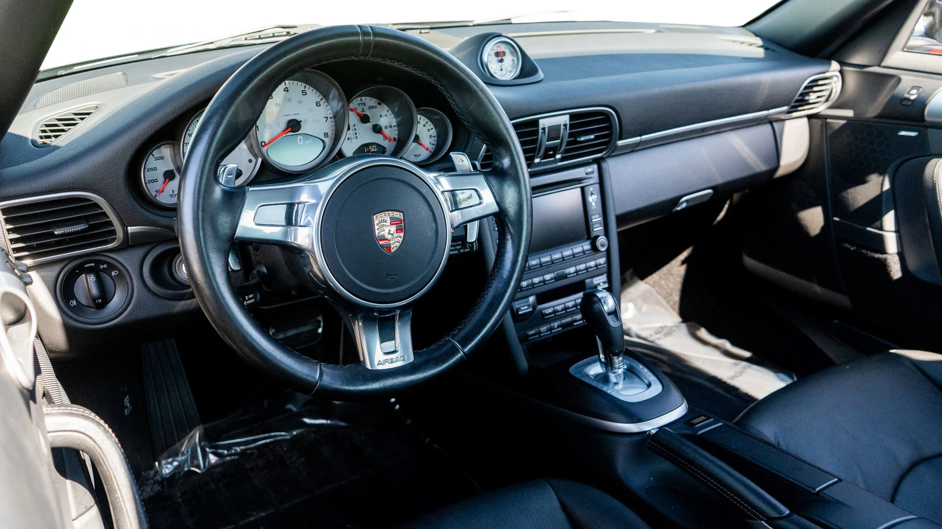 mph001_1659335787_content_homenetiol_com_2001243_2130496_0x0_bb6d13cfe78341798c70660f7b47b18f_14dc218d6f