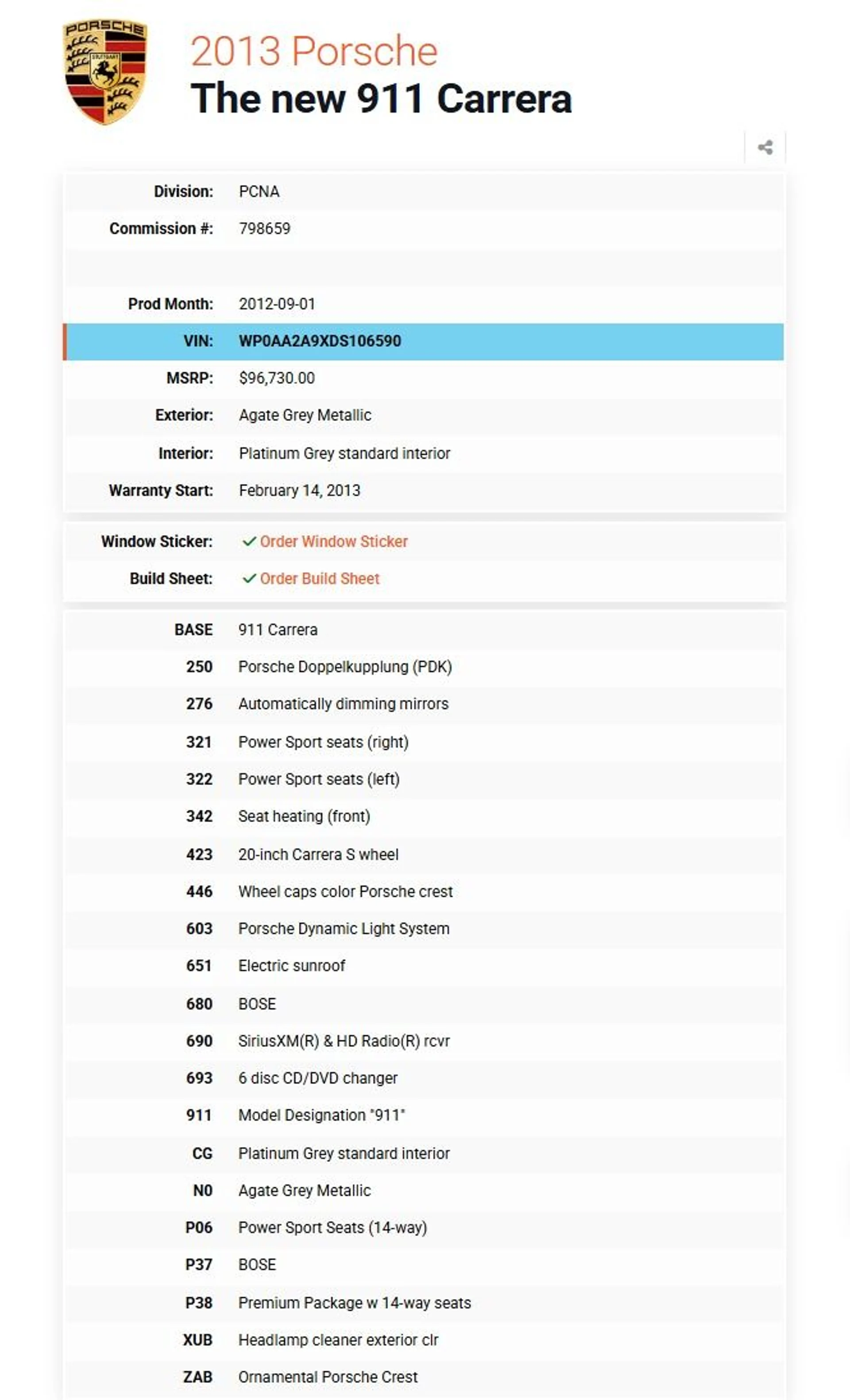 mph001_1659623076_2013_P_Orsche_911_Carrera_Agate_0592f22187