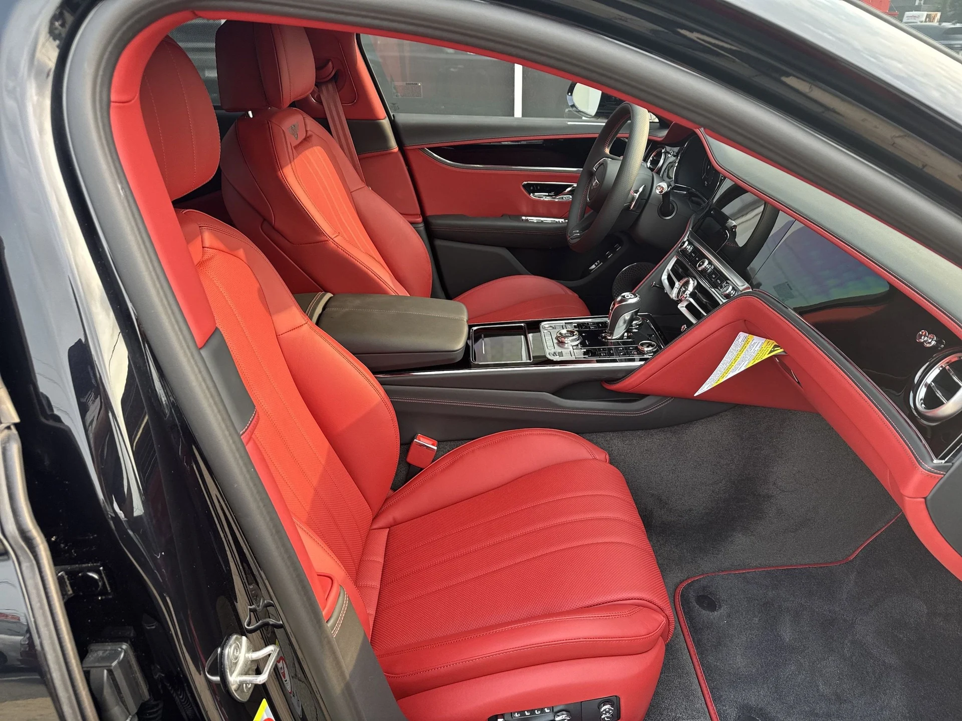 mph001_1660053892_8b229a8eaa8df9dbea635a39cdaebf9fx_c1939e2b6d